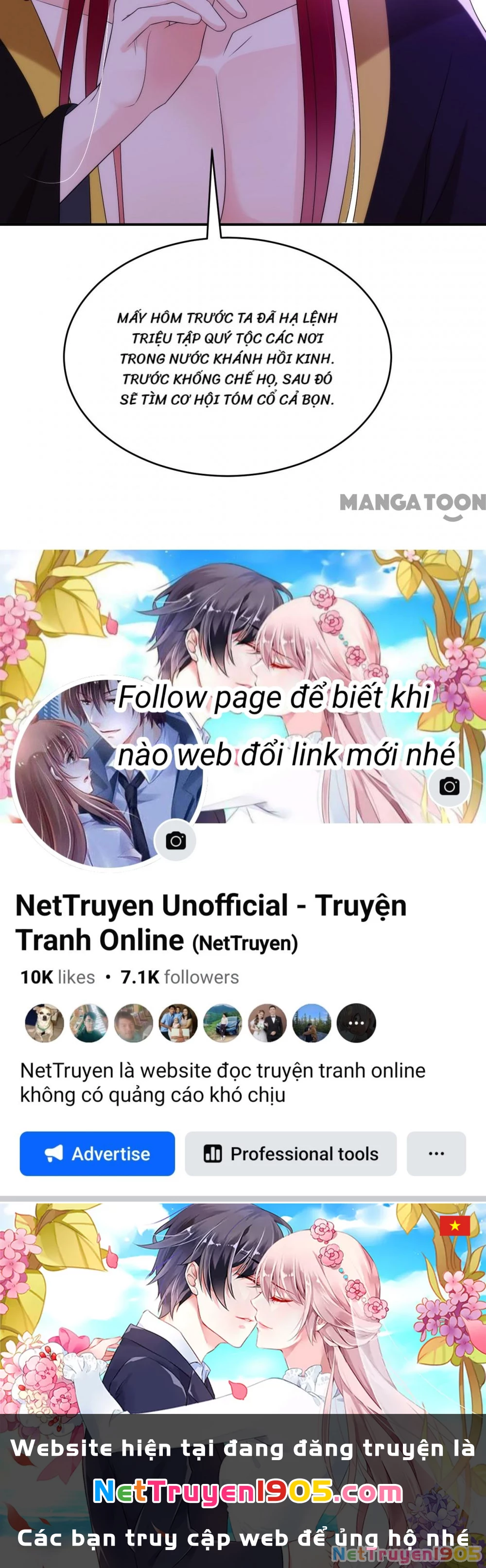 Giang Sơn Mỹ Nam Nhập Trướng Ta Chapter 199 - 46