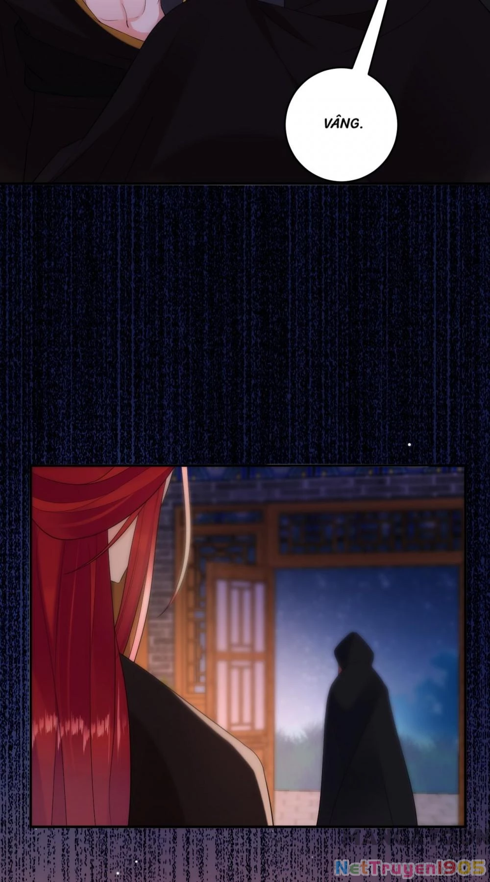 Giang Sơn Mỹ Nam Nhập Trướng Ta Chapter 200 - 2