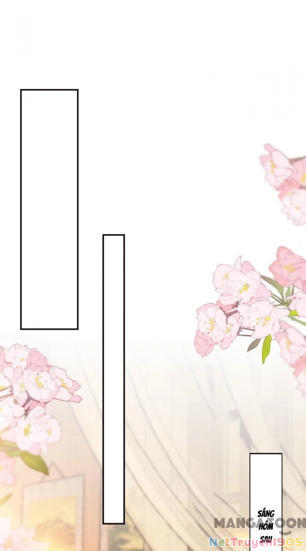 Giang Sơn Mỹ Nam Nhập Trướng Ta Chapter 200 - 6