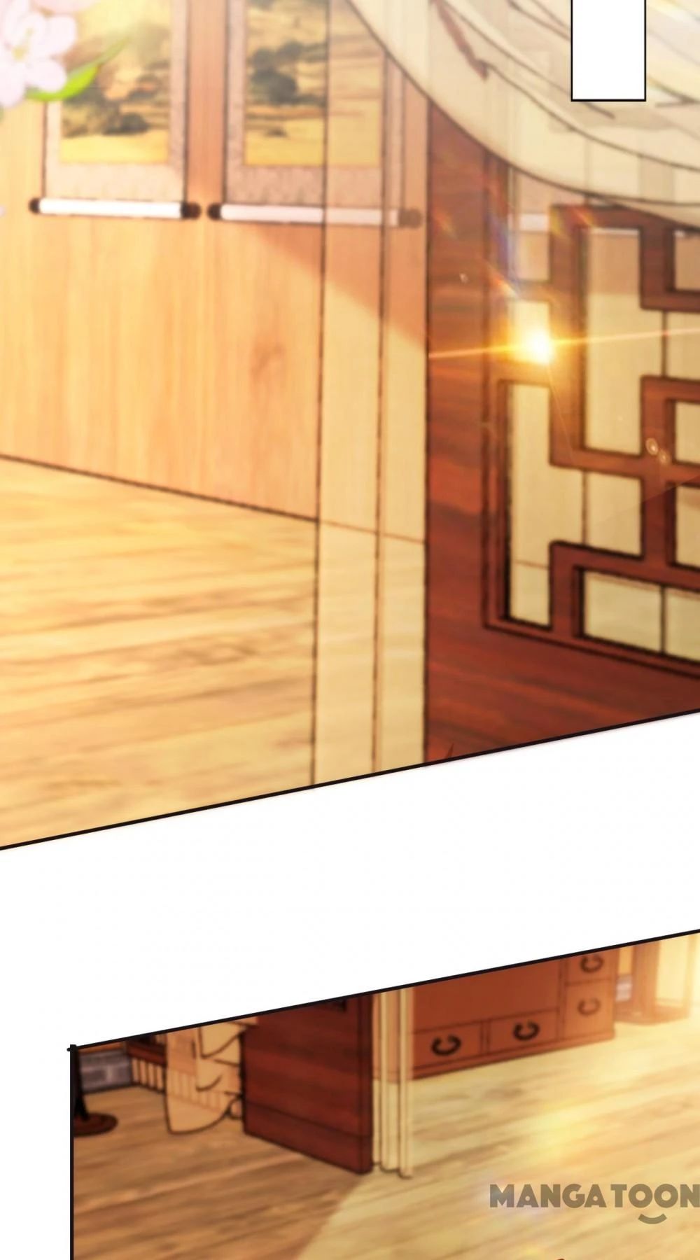 Giang Sơn Mỹ Nam Nhập Trướng Ta Chapter 200 - 7