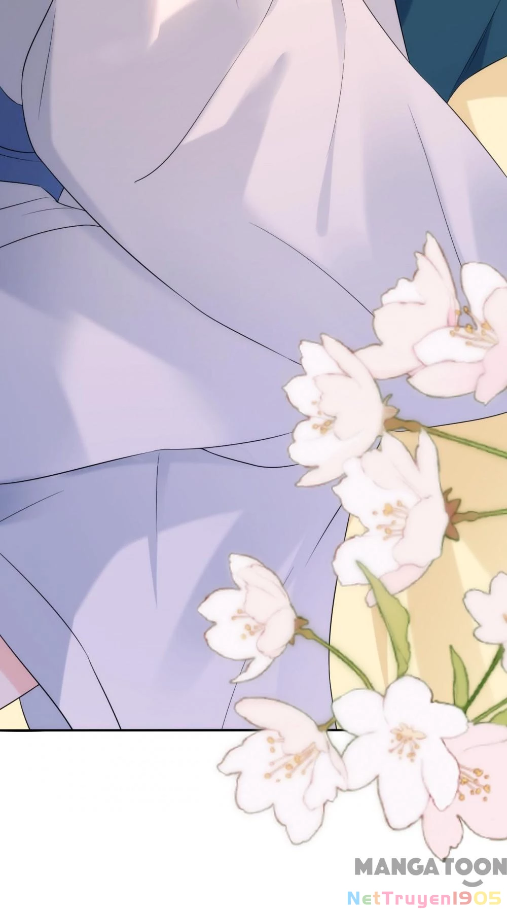 Giang Sơn Mỹ Nam Nhập Trướng Ta Chapter 200 - 11