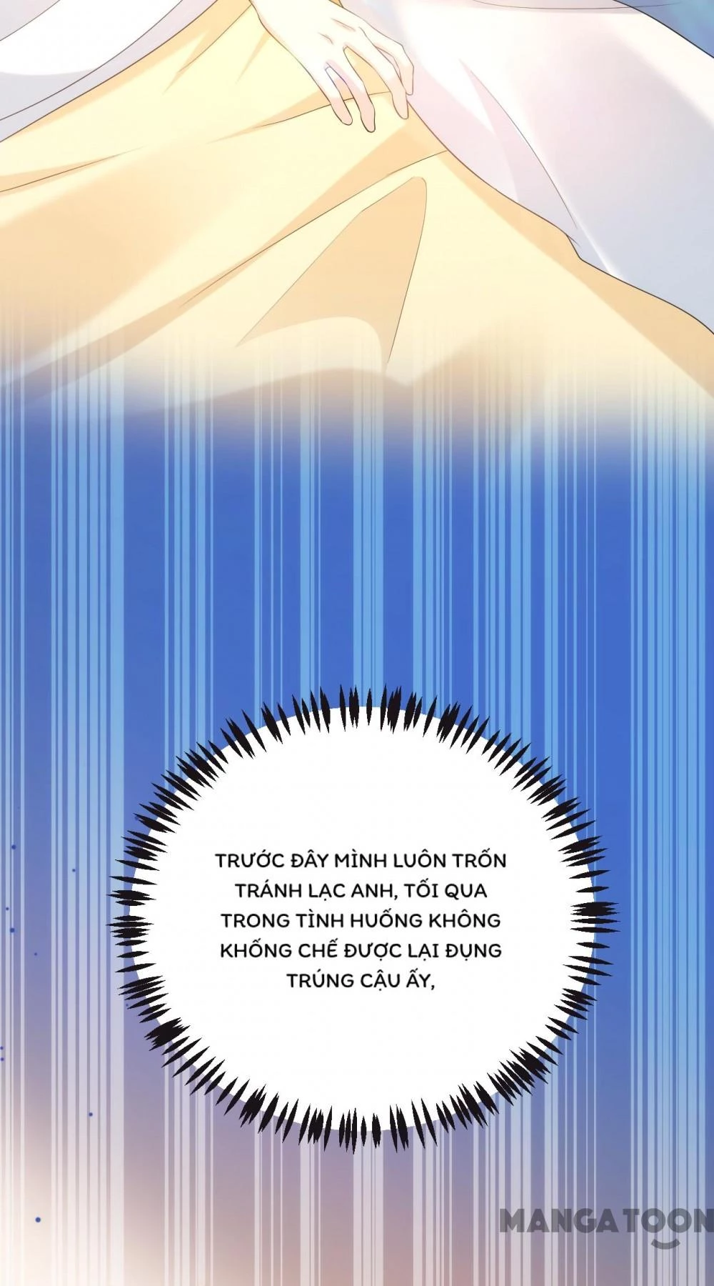 Giang Sơn Mỹ Nam Nhập Trướng Ta Chapter 200 - 16