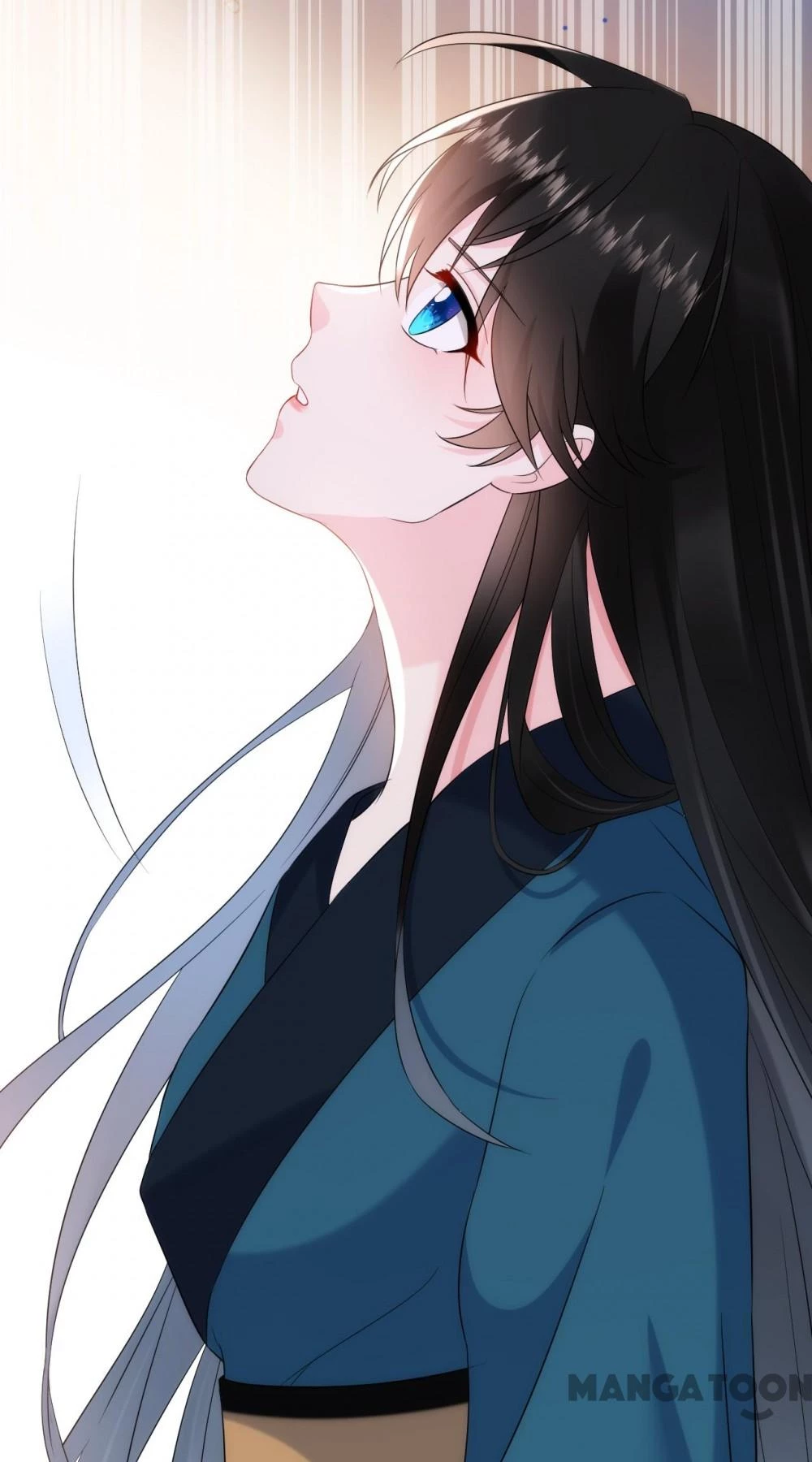 Giang Sơn Mỹ Nam Nhập Trướng Ta Chapter 200 - 17