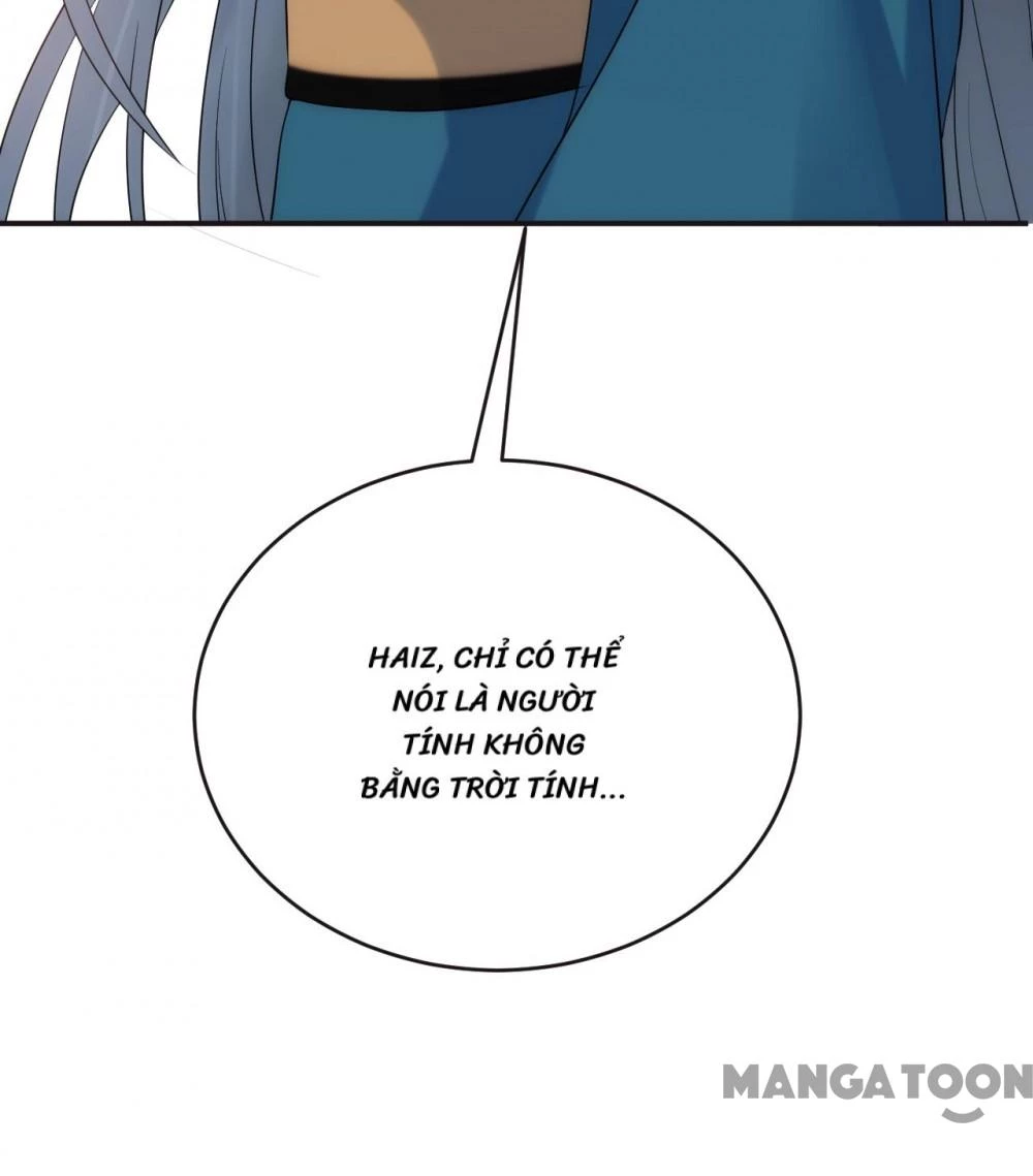 Giang Sơn Mỹ Nam Nhập Trướng Ta Chapter 200 - 18
