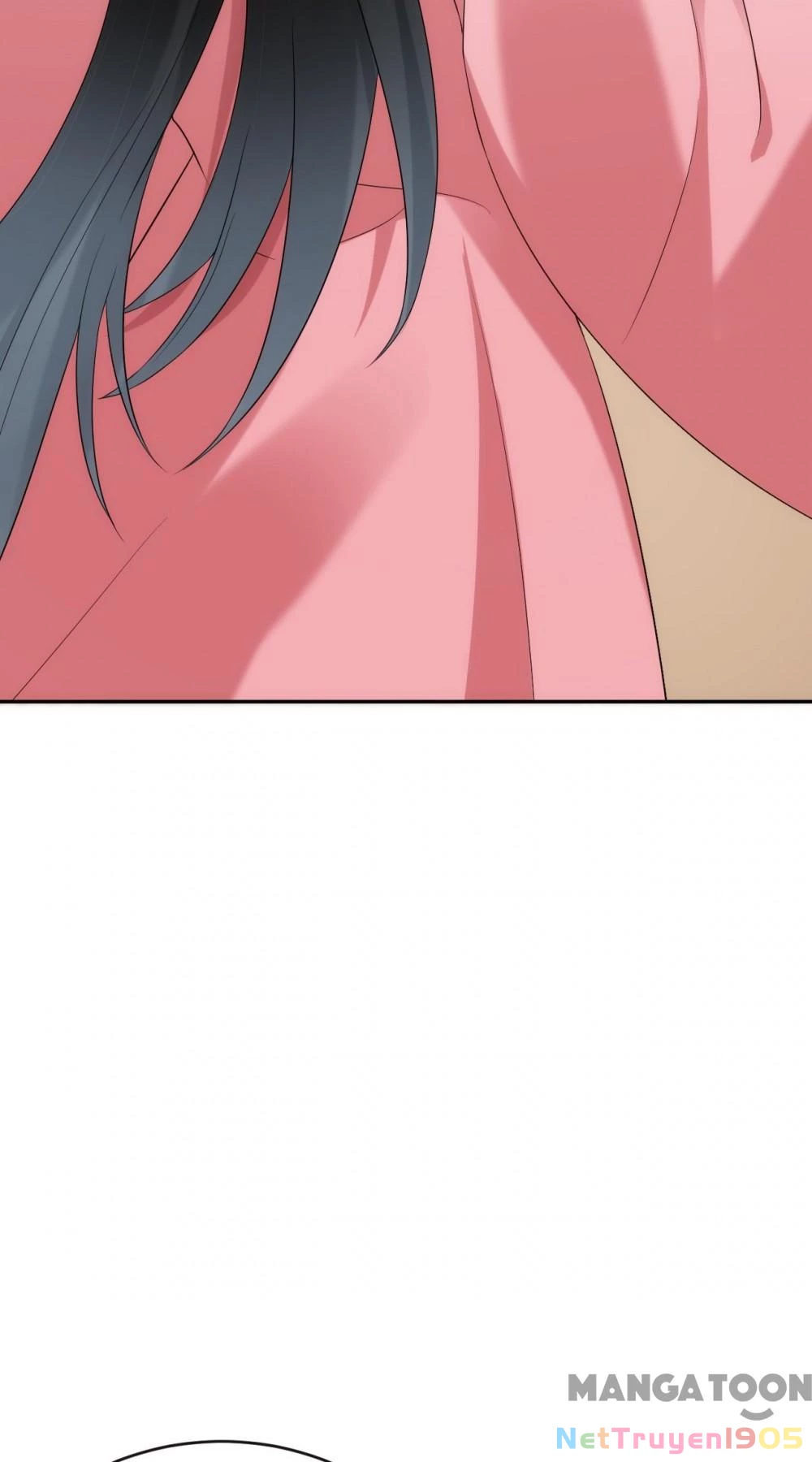 Giang Sơn Mỹ Nam Nhập Trướng Ta Chapter 200 - 27