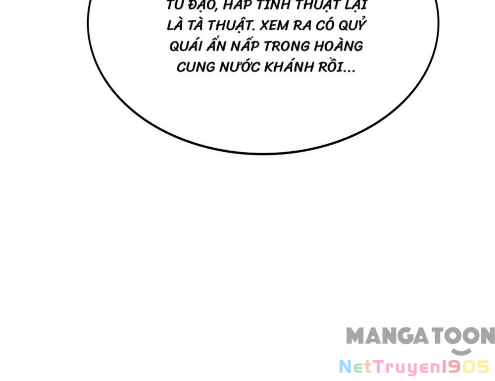 Giang Sơn Mỹ Nam Nhập Trướng Ta Chapter 200 - 31