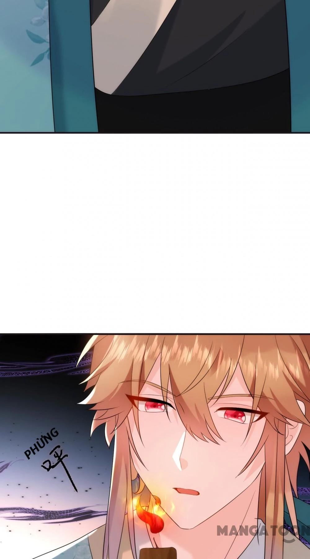 Giang Sơn Mỹ Nam Nhập Trướng Ta Chapter 200 - 34