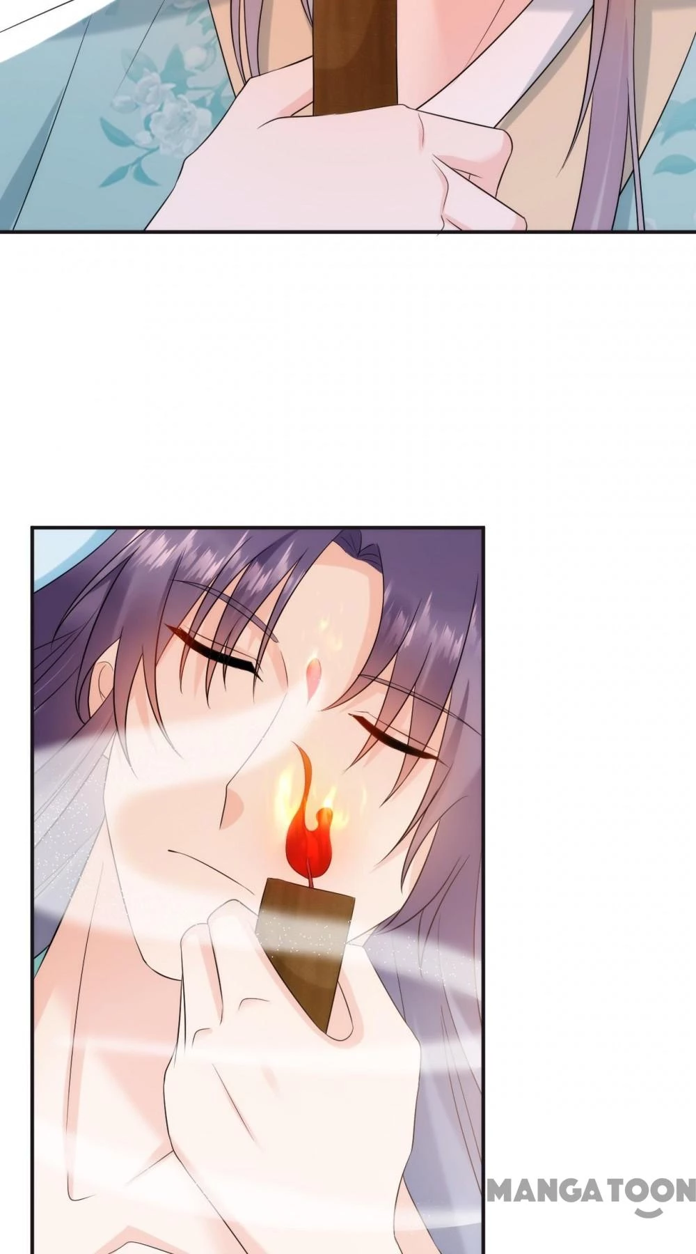 Giang Sơn Mỹ Nam Nhập Trướng Ta Chapter 200 - 35