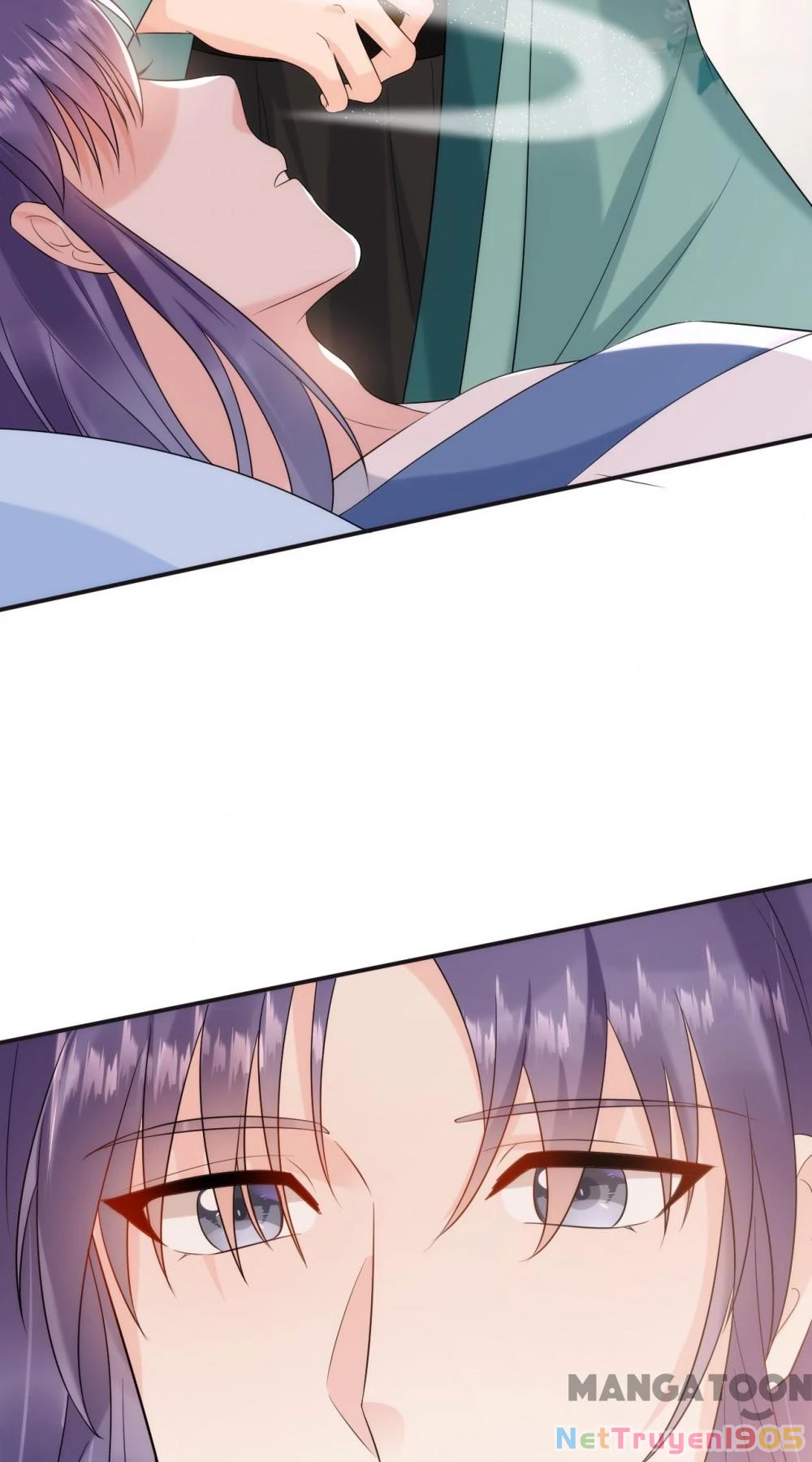 Giang Sơn Mỹ Nam Nhập Trướng Ta Chapter 200 - 37