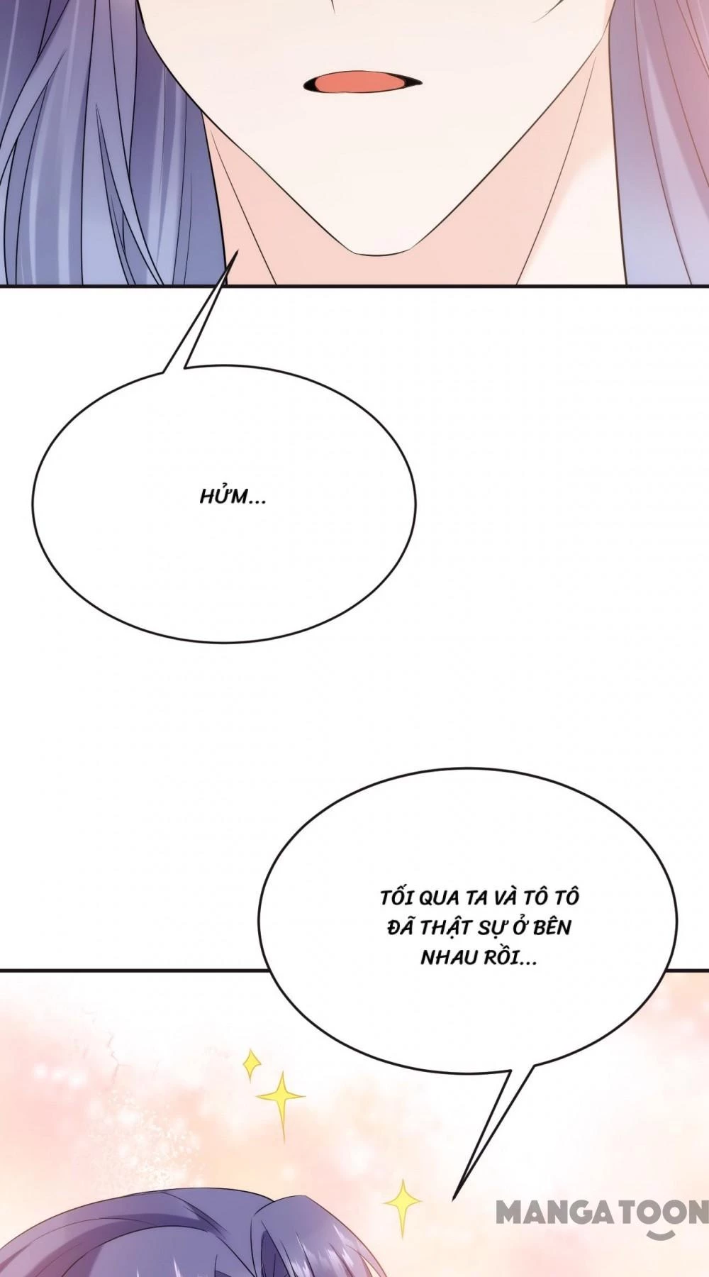 Giang Sơn Mỹ Nam Nhập Trướng Ta Chapter 200 - 38