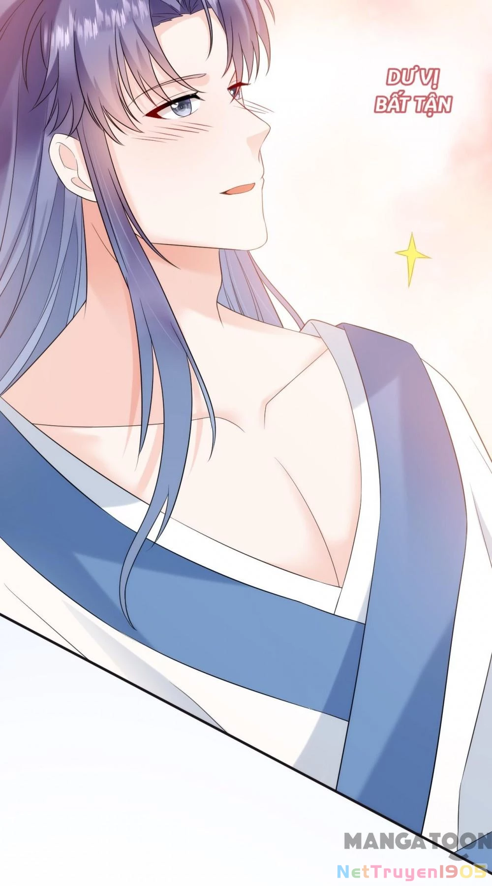 Giang Sơn Mỹ Nam Nhập Trướng Ta Chapter 200 - 39