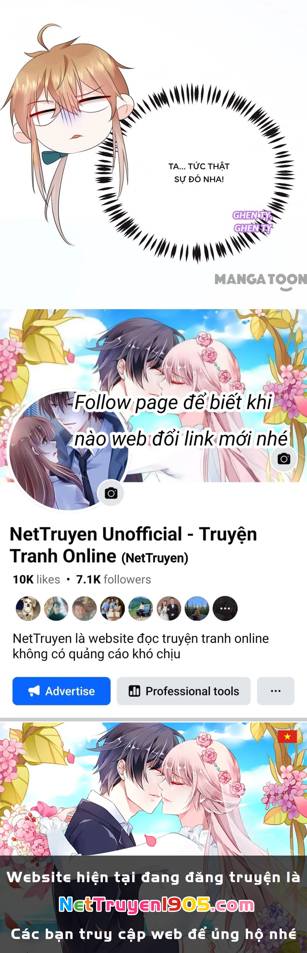 Giang Sơn Mỹ Nam Nhập Trướng Ta Chapter 200 - 40