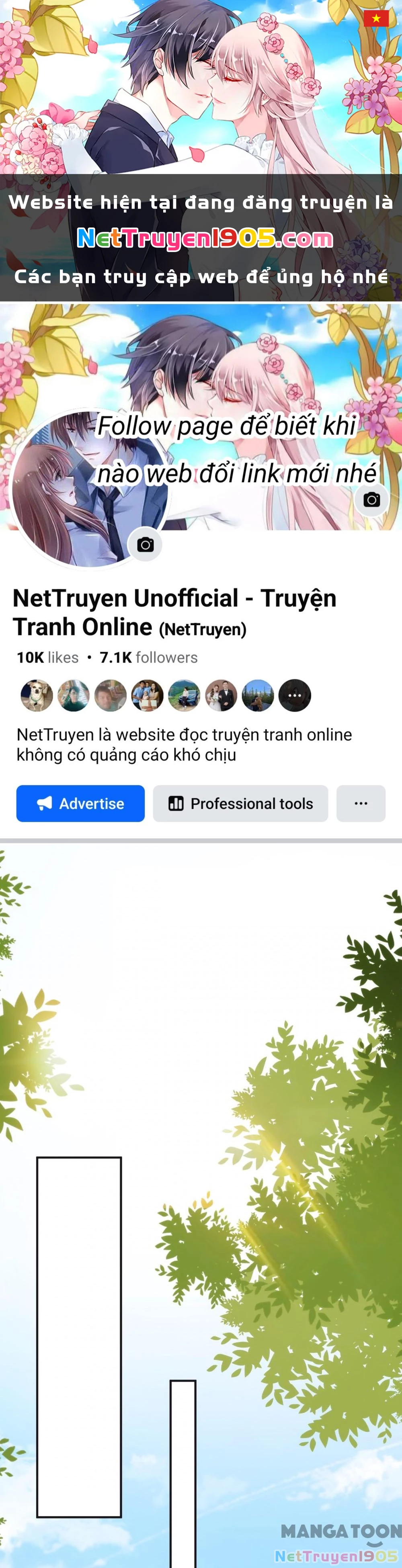 Giang Sơn Mỹ Nam Nhập Trướng Ta Chapter 201 - 1