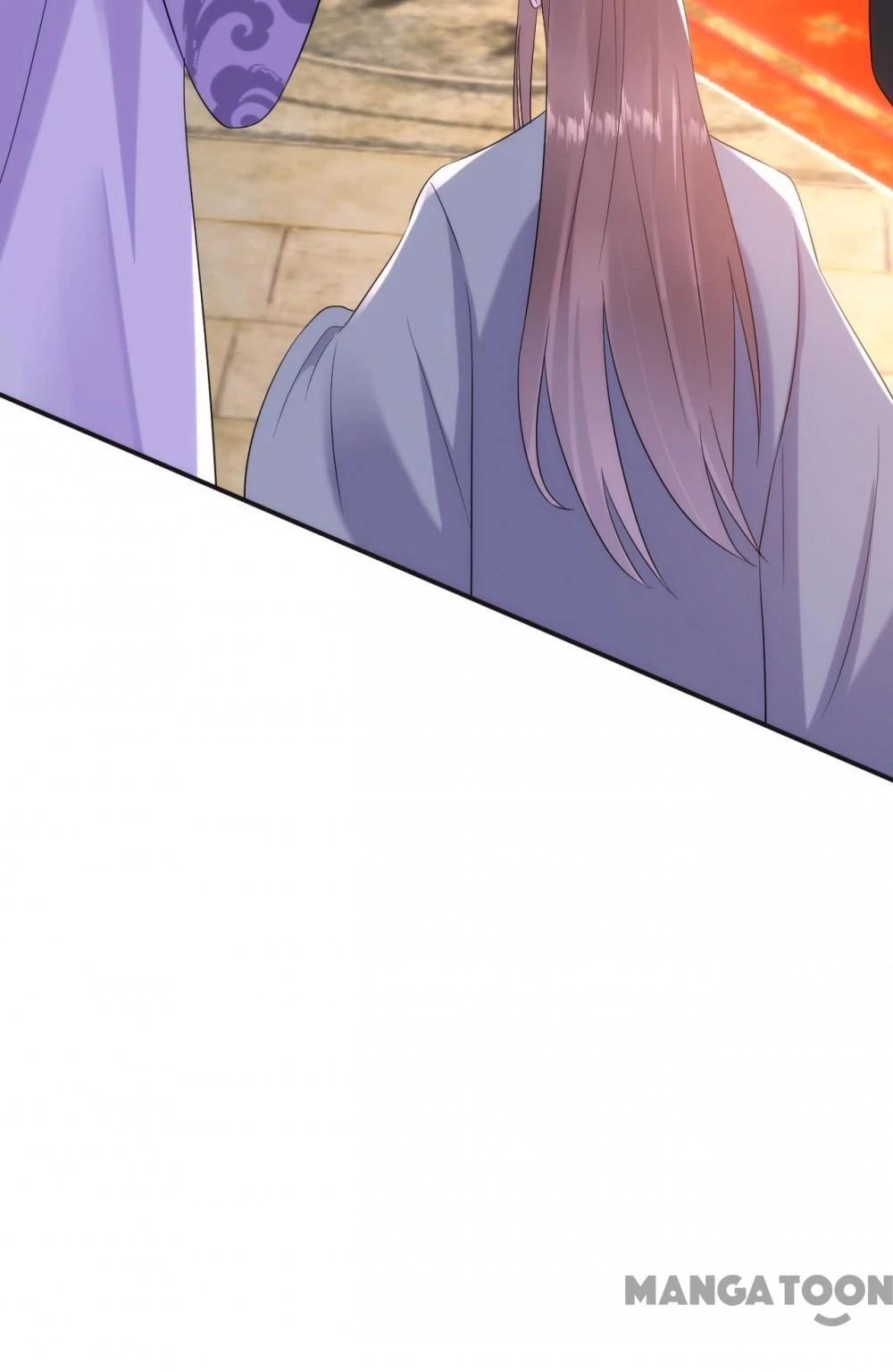 Giang Sơn Mỹ Nam Nhập Trướng Ta Chapter 201 - 4