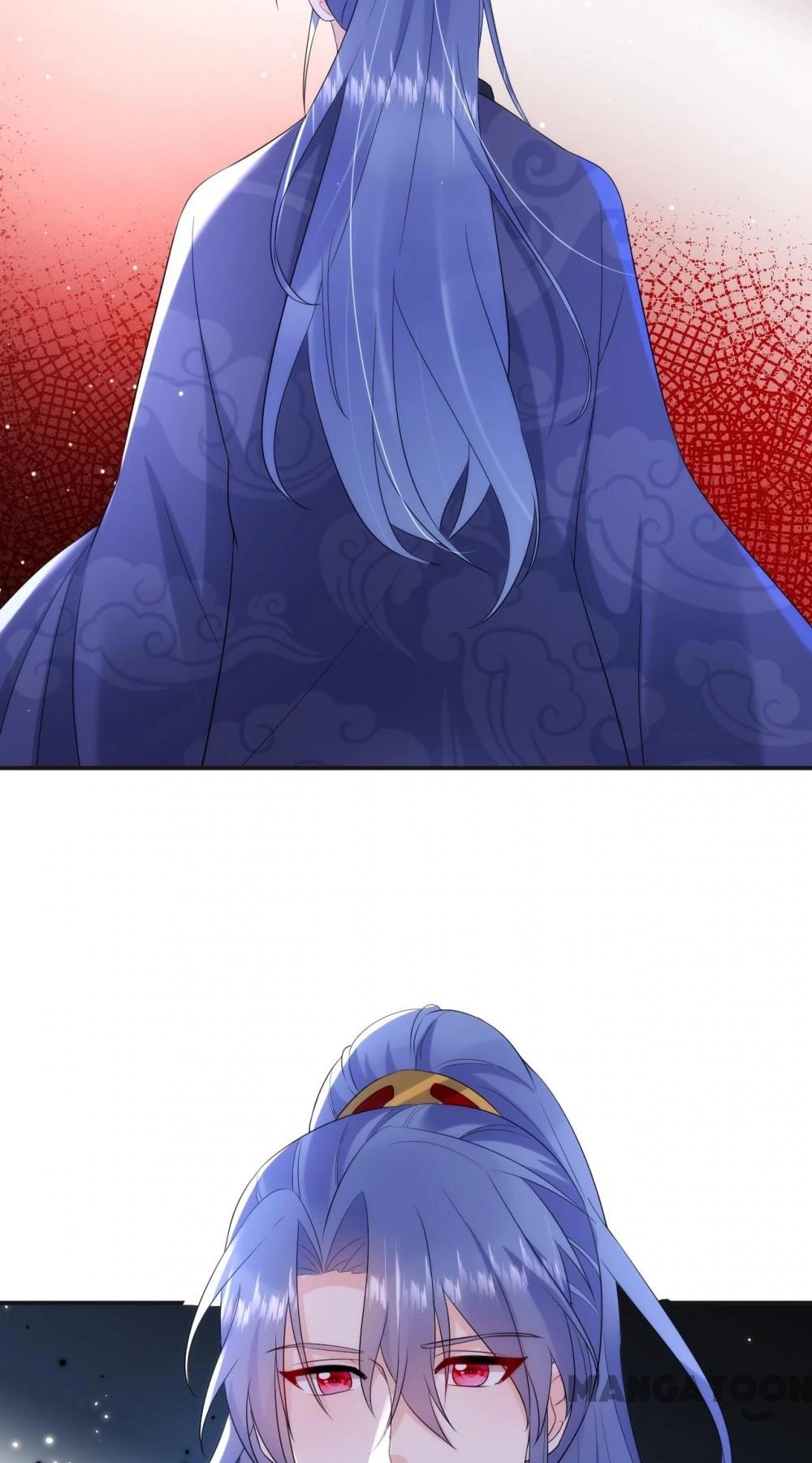 Giang Sơn Mỹ Nam Nhập Trướng Ta Chapter 201 - 10