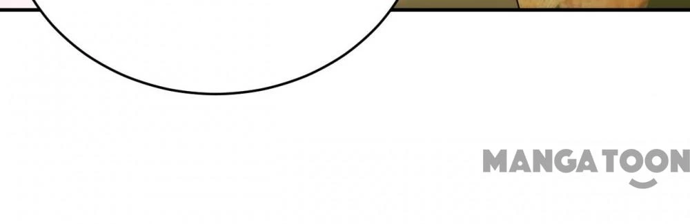 Giang Sơn Mỹ Nam Nhập Trướng Ta Chapter 201 - 36