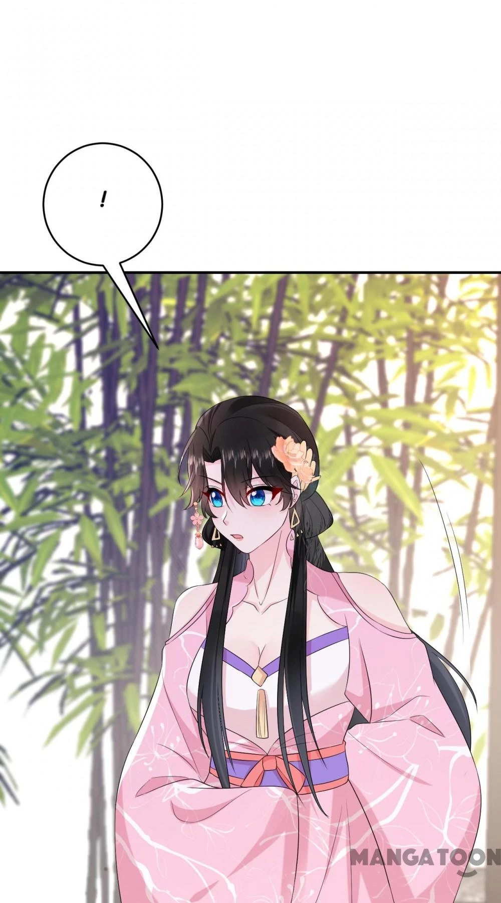 Giang Sơn Mỹ Nam Nhập Trướng Ta Chapter 201 - 37