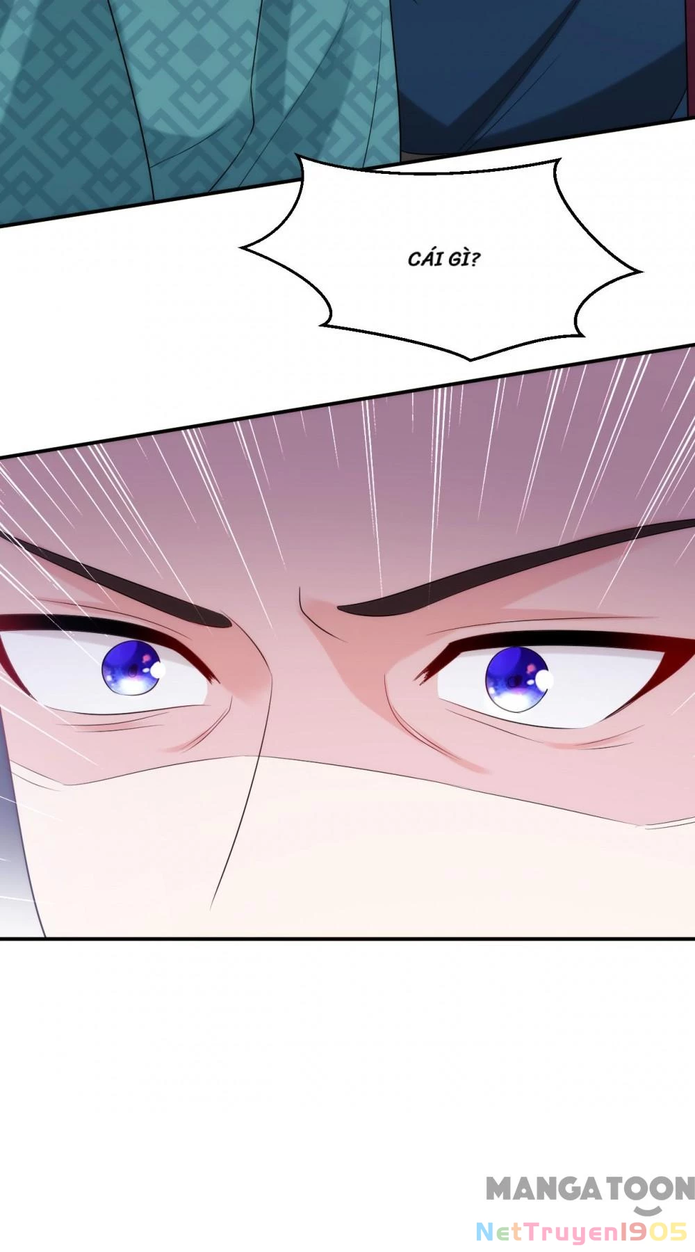 Giang Sơn Mỹ Nam Nhập Trướng Ta Chapter 202 - 9