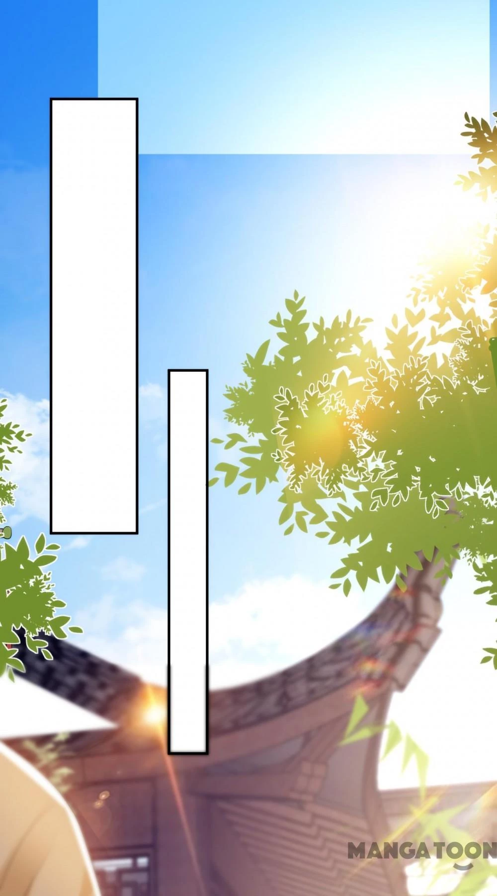 Giang Sơn Mỹ Nam Nhập Trướng Ta Chapter 202 - 11