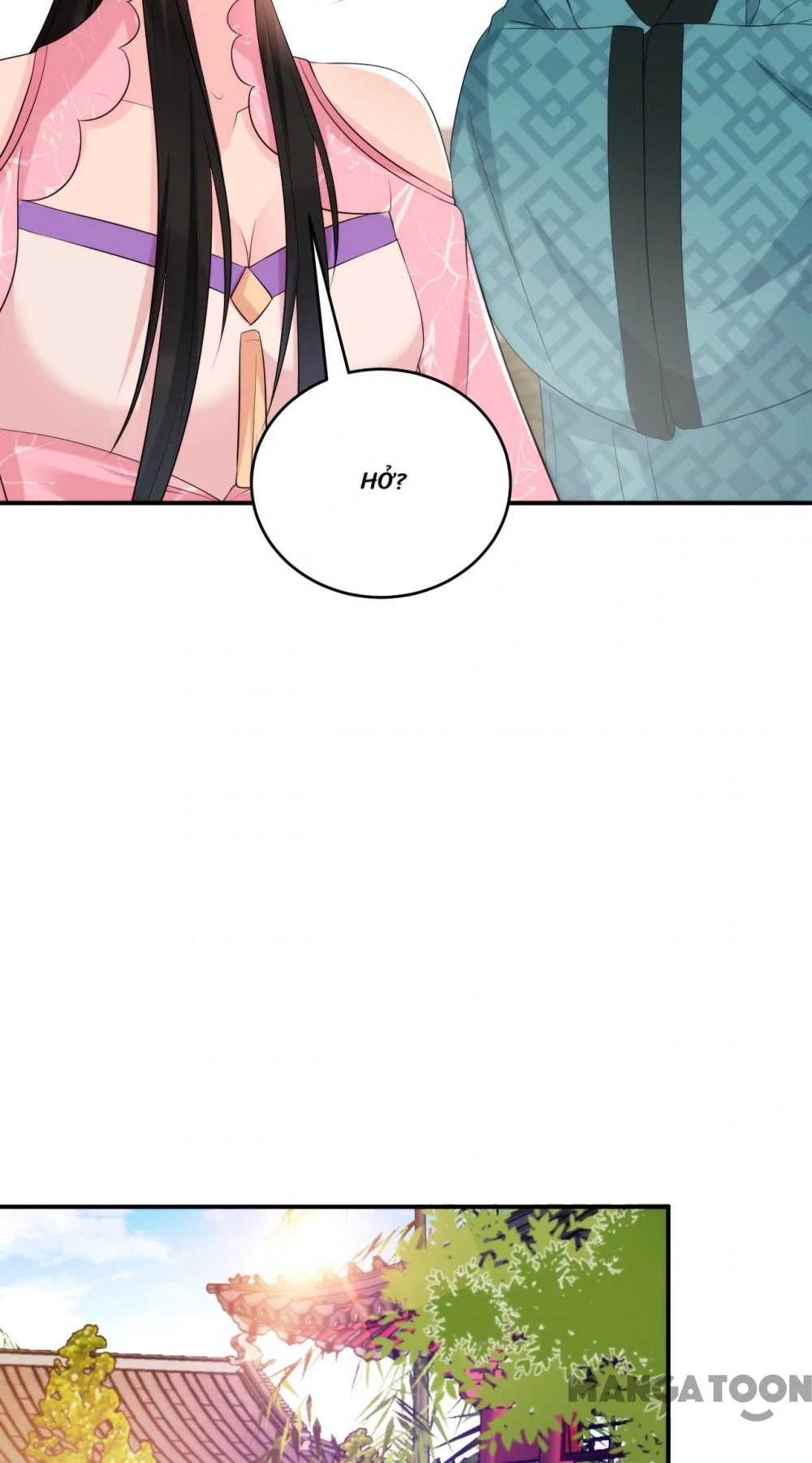 Giang Sơn Mỹ Nam Nhập Trướng Ta Chapter 202 - 27