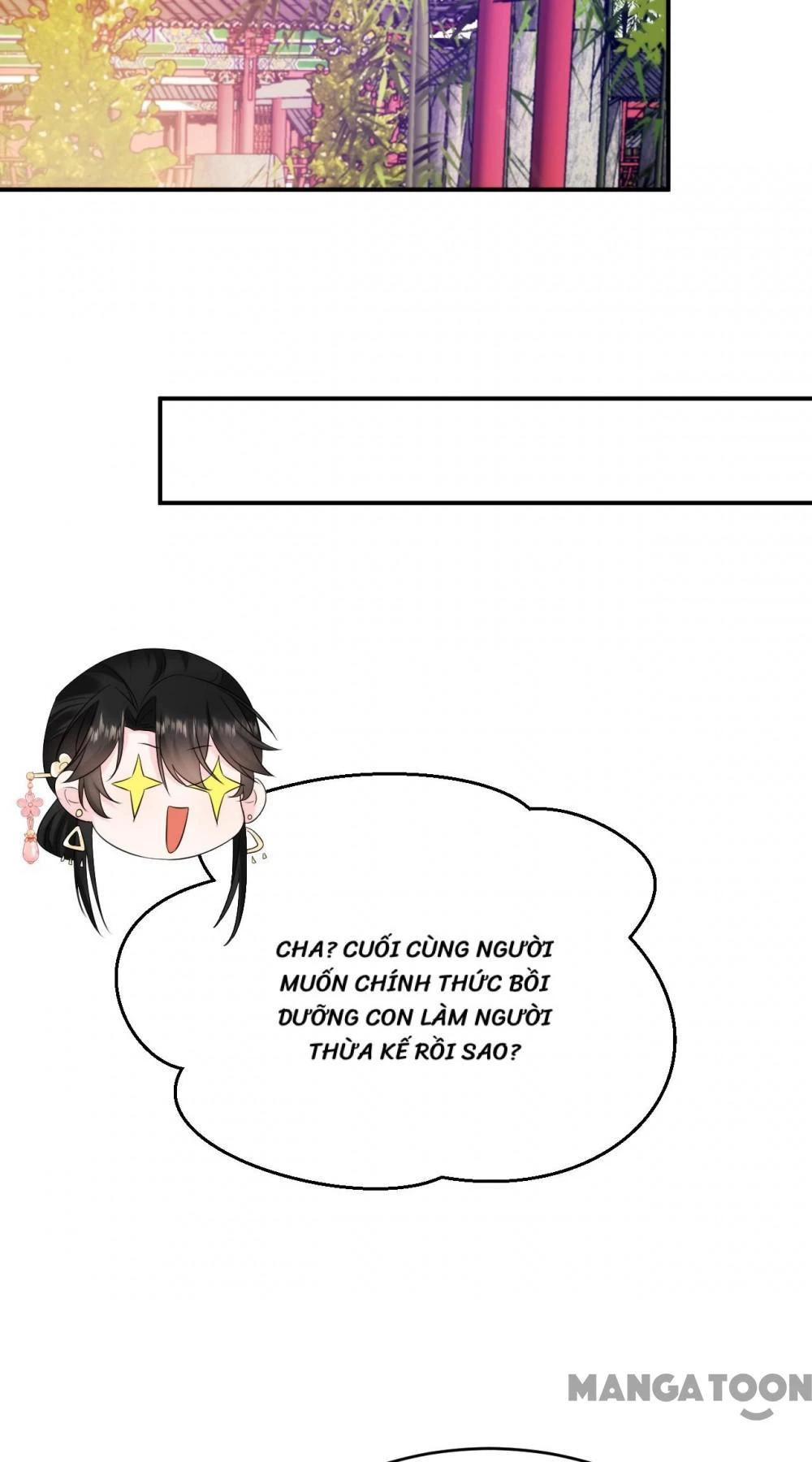 Giang Sơn Mỹ Nam Nhập Trướng Ta Chapter 202 - 28