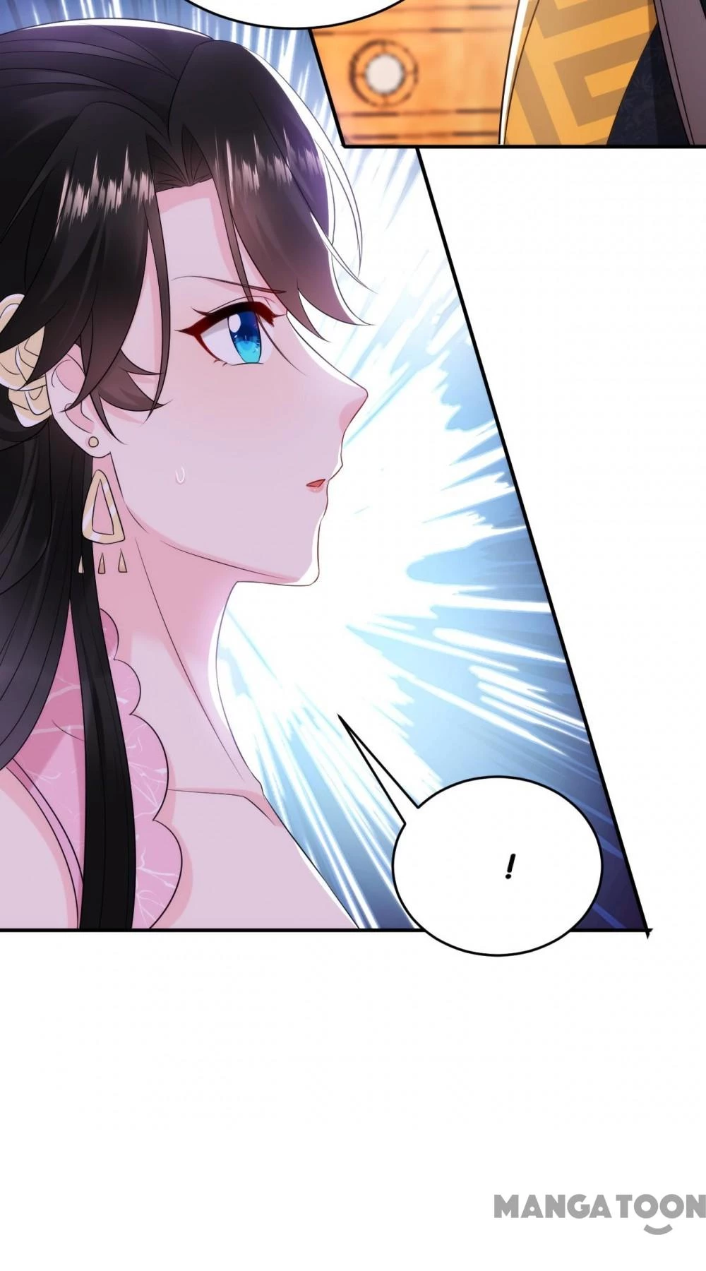 Giang Sơn Mỹ Nam Nhập Trướng Ta Chapter 202 - 36