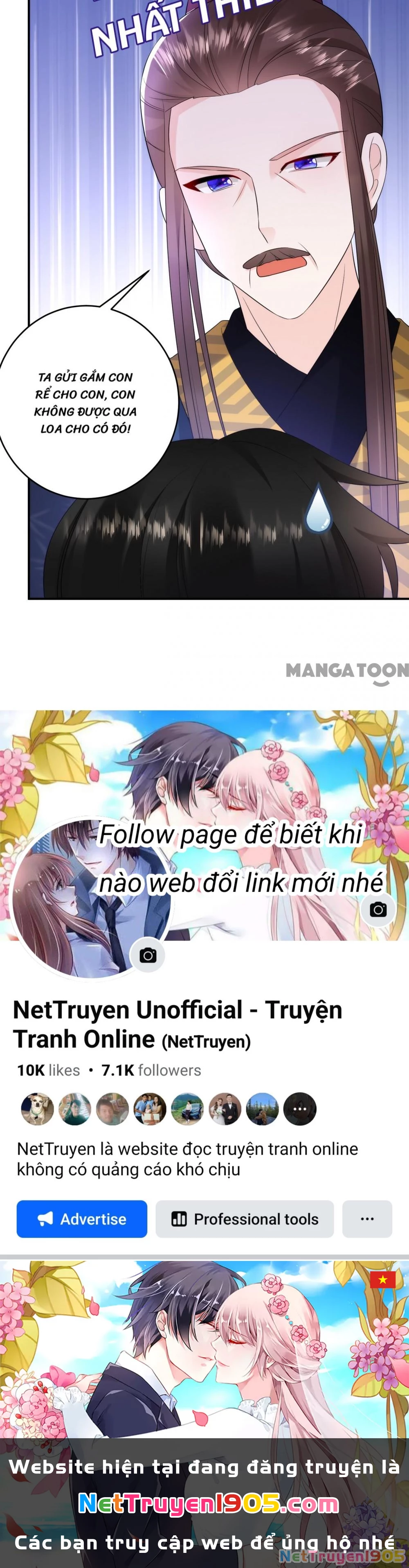 Giang Sơn Mỹ Nam Nhập Trướng Ta Chapter 202 - 43