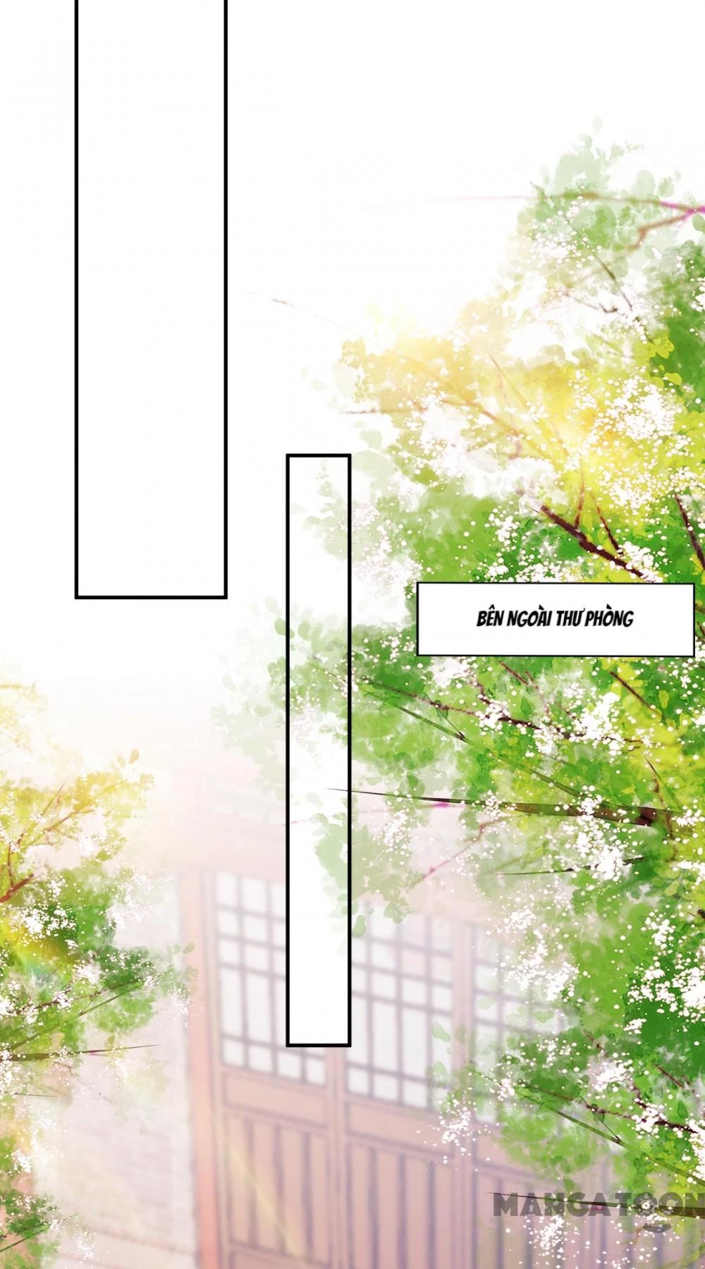 Giang Sơn Mỹ Nam Nhập Trướng Ta Chapter 203 - 8