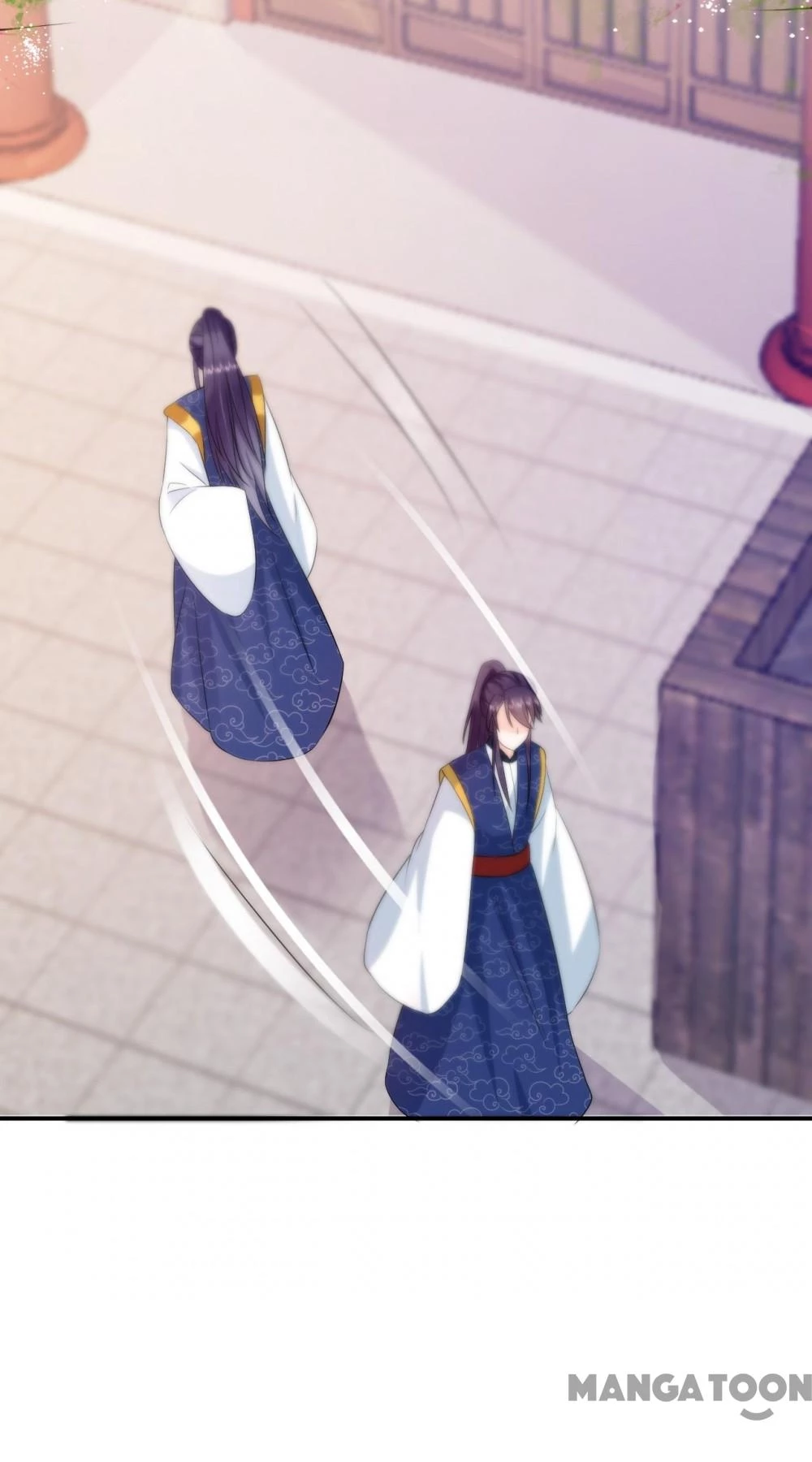 Giang Sơn Mỹ Nam Nhập Trướng Ta Chapter 203 - 9