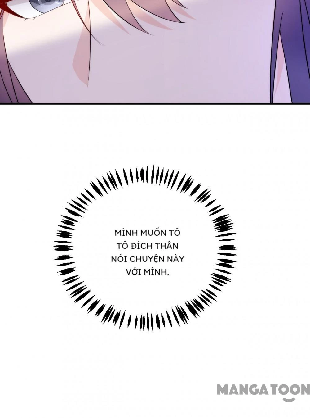 Giang Sơn Mỹ Nam Nhập Trướng Ta Chapter 203 - 13