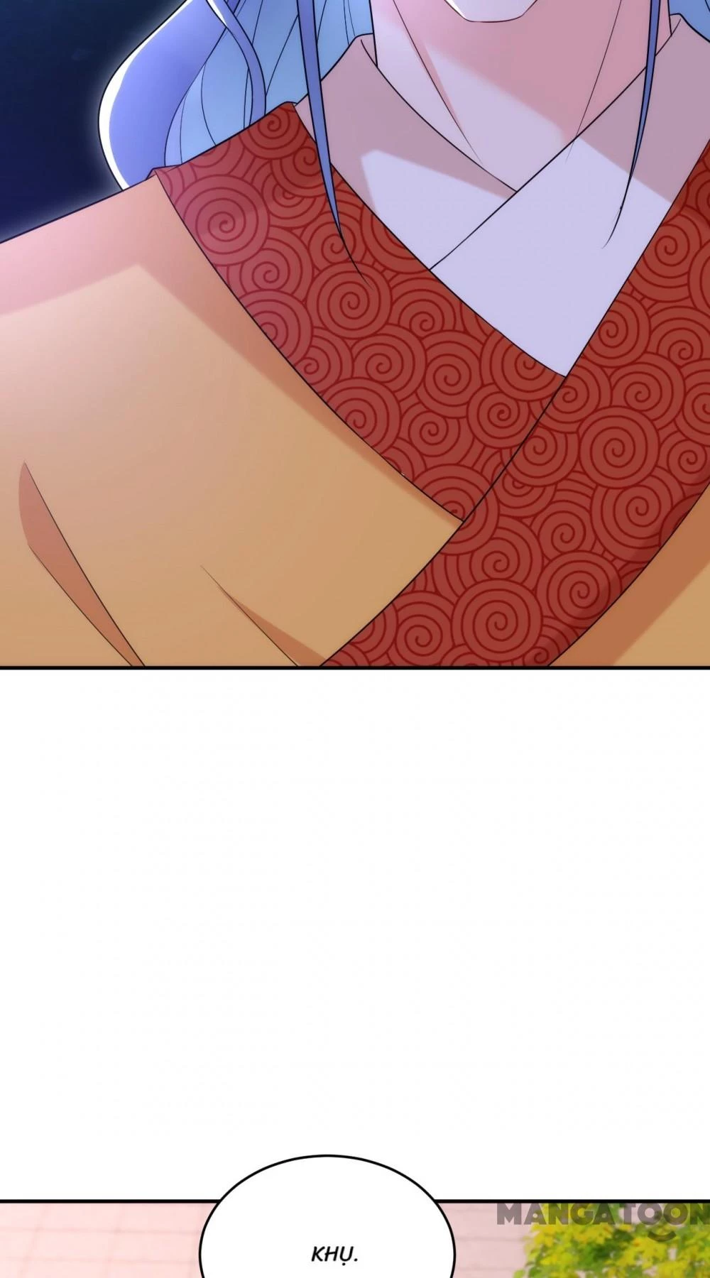 Giang Sơn Mỹ Nam Nhập Trướng Ta Chapter 203 - 21