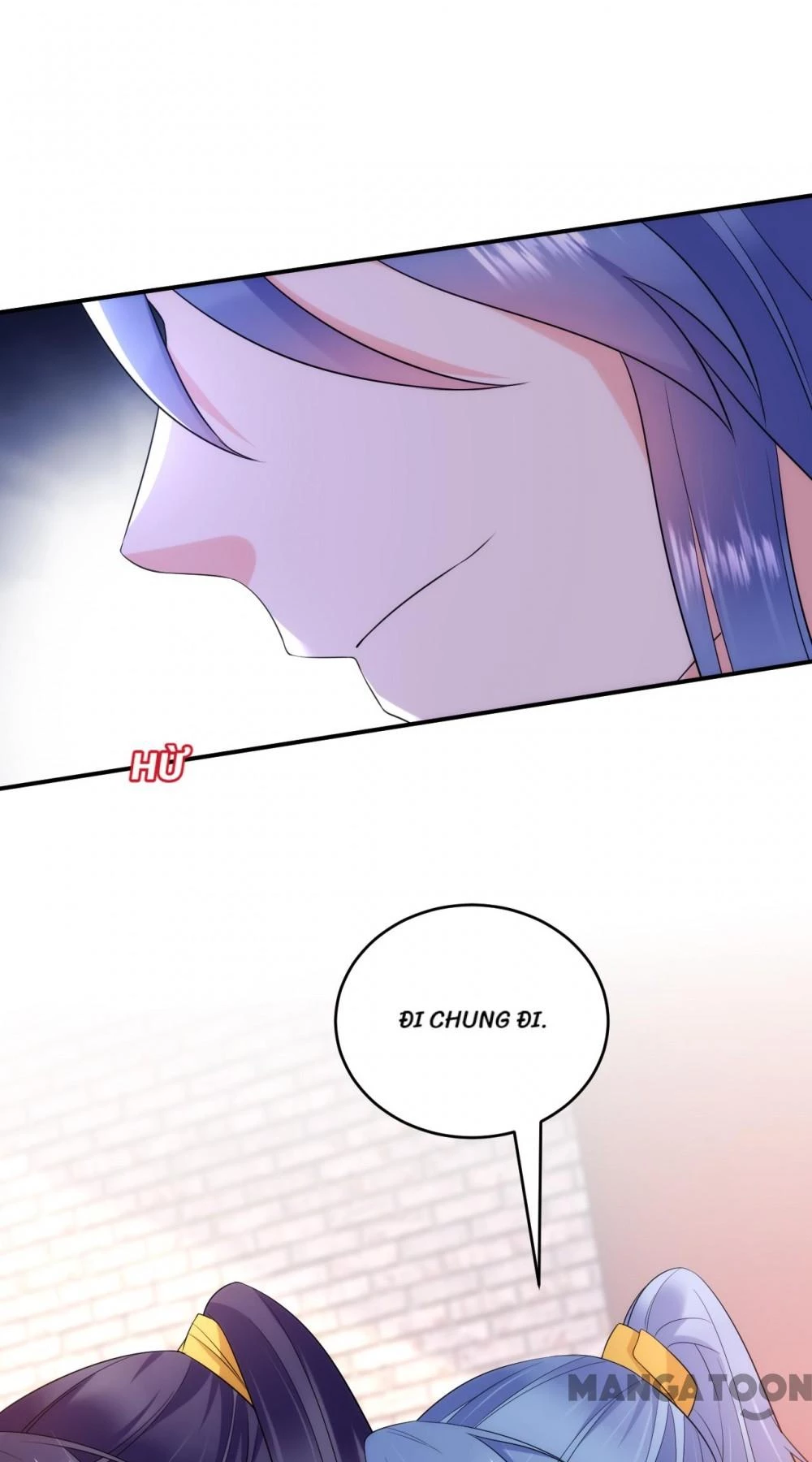 Giang Sơn Mỹ Nam Nhập Trướng Ta Chapter 203 - 23