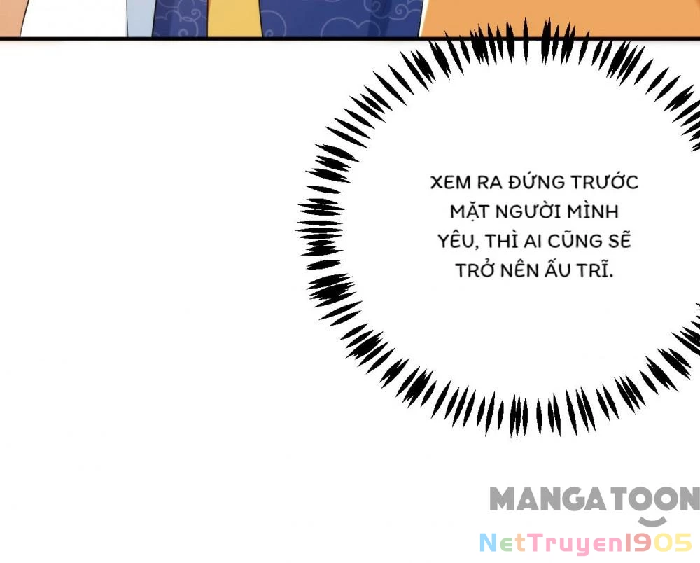 Giang Sơn Mỹ Nam Nhập Trướng Ta Chapter 203 - 37