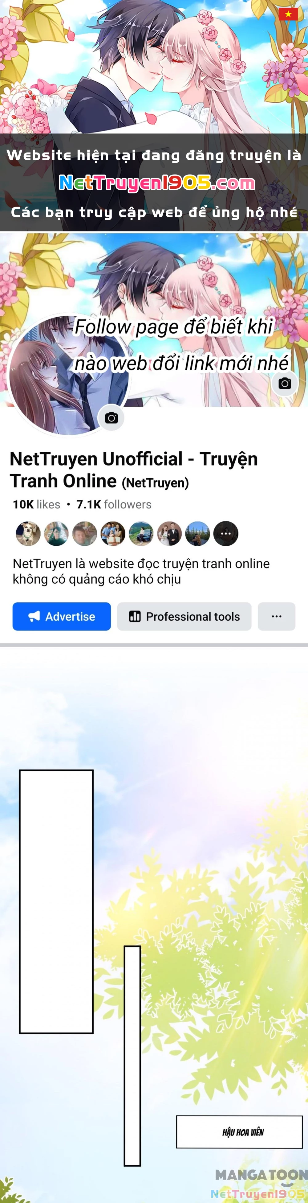 Giang Sơn Mỹ Nam Nhập Trướng Ta Chapter 204 - 1