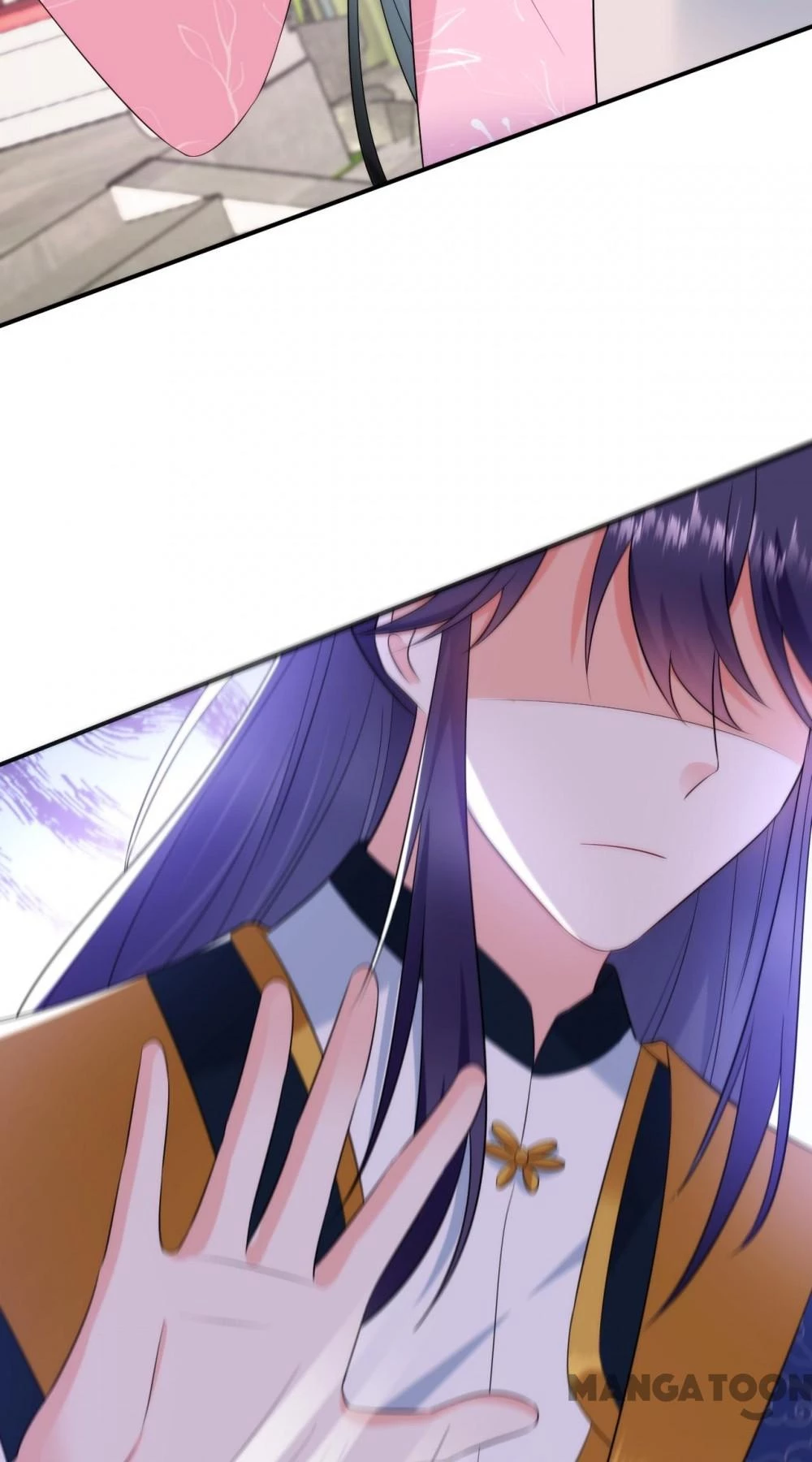 Giang Sơn Mỹ Nam Nhập Trướng Ta Chapter 204 - 11