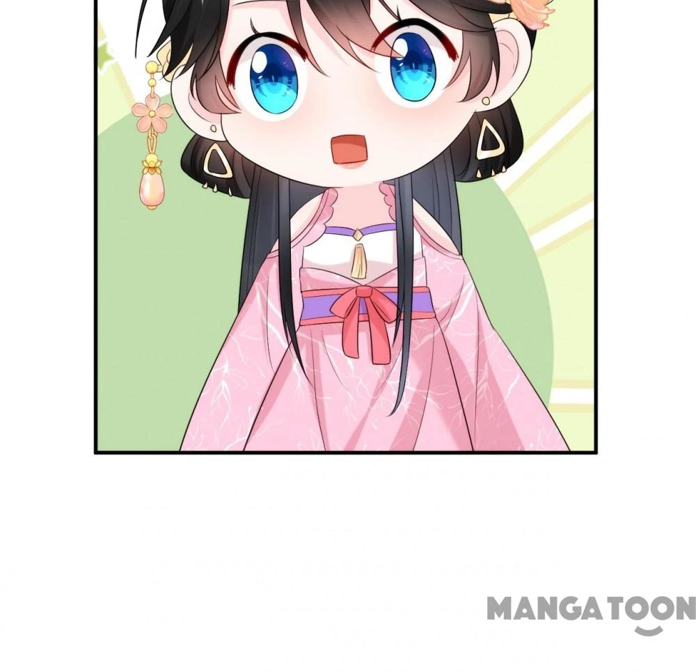 Giang Sơn Mỹ Nam Nhập Trướng Ta Chapter 204 - 14