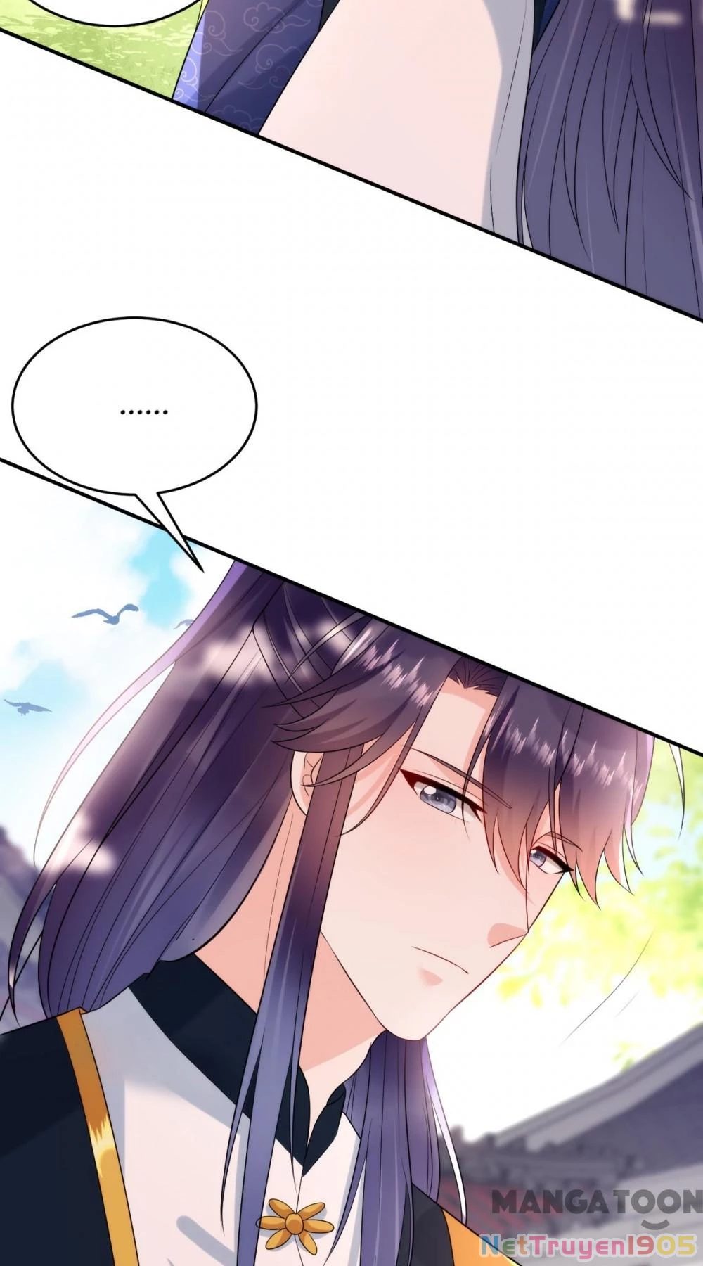 Giang Sơn Mỹ Nam Nhập Trướng Ta Chapter 204 - 20