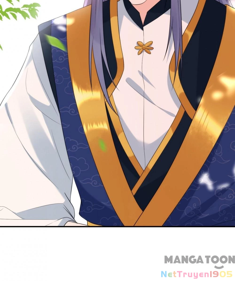 Giang Sơn Mỹ Nam Nhập Trướng Ta Chapter 204 - 27