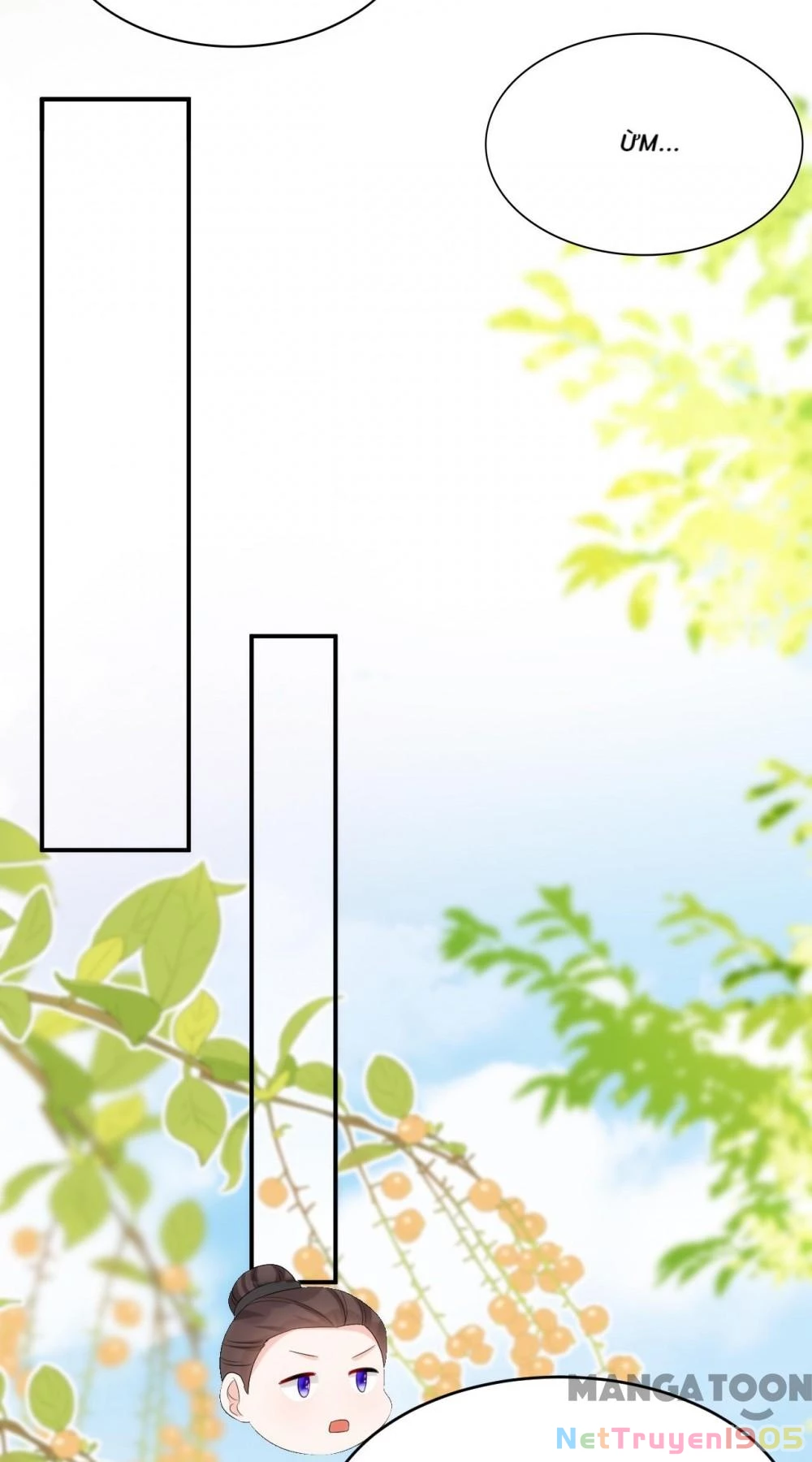 Giang Sơn Mỹ Nam Nhập Trướng Ta Chapter 204 - 35