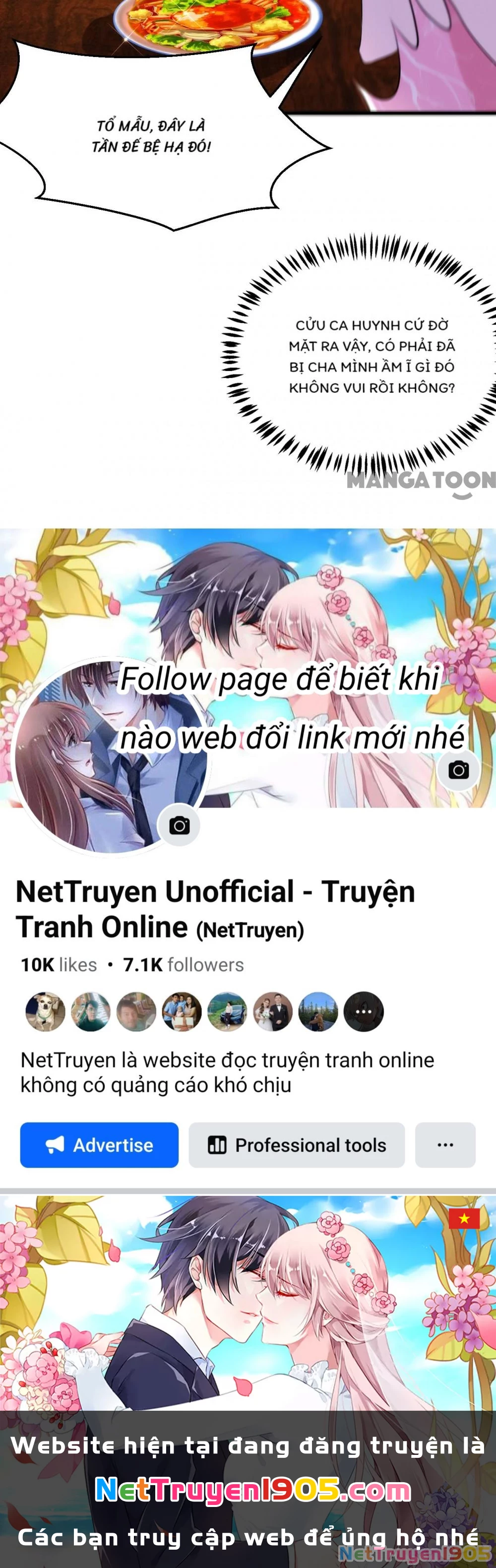 Giang Sơn Mỹ Nam Nhập Trướng Ta Chapter 204 - 40