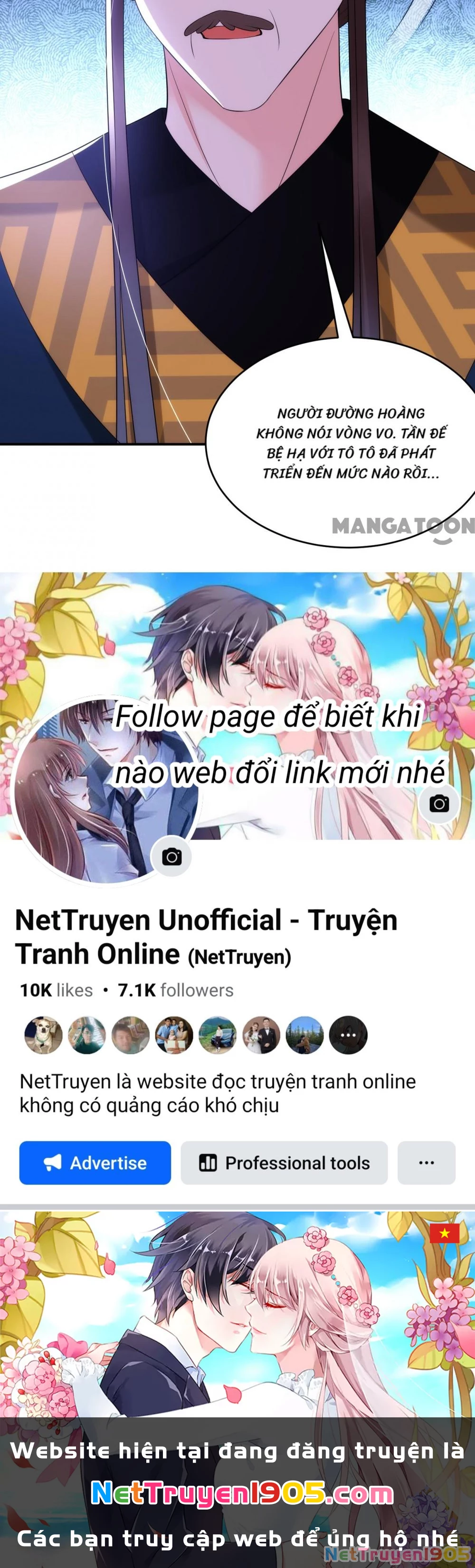 Giang Sơn Mỹ Nam Nhập Trướng Ta Chapter 205 - 38