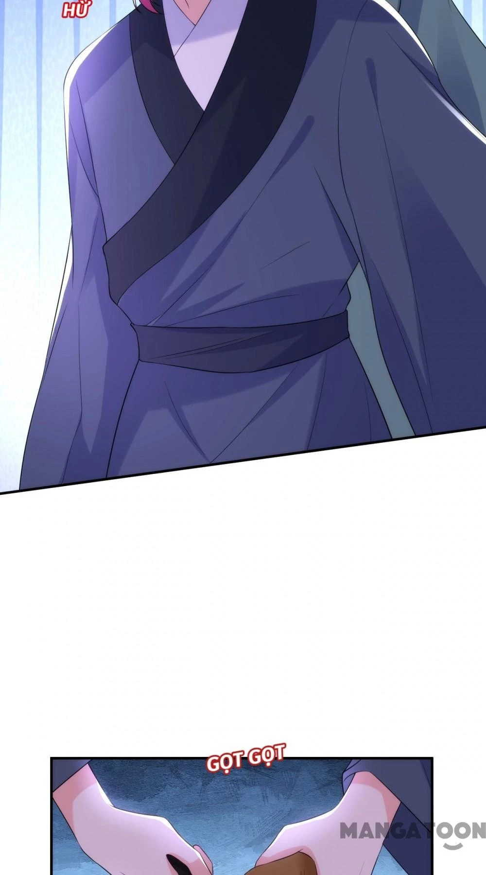 Giang Sơn Mỹ Nam Nhập Trướng Ta Chapter 206 - 26