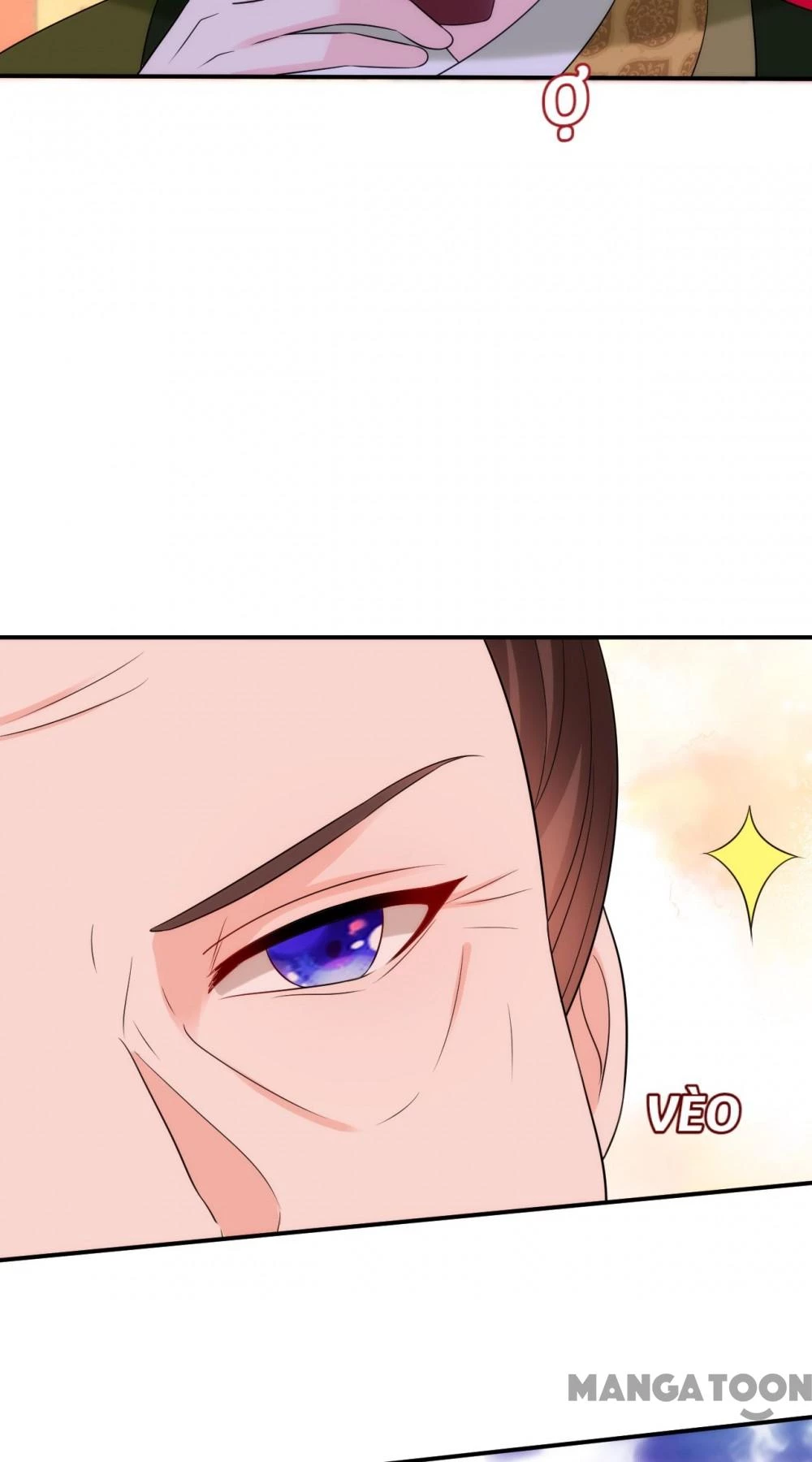 Giang Sơn Mỹ Nam Nhập Trướng Ta Chapter 206 - 39