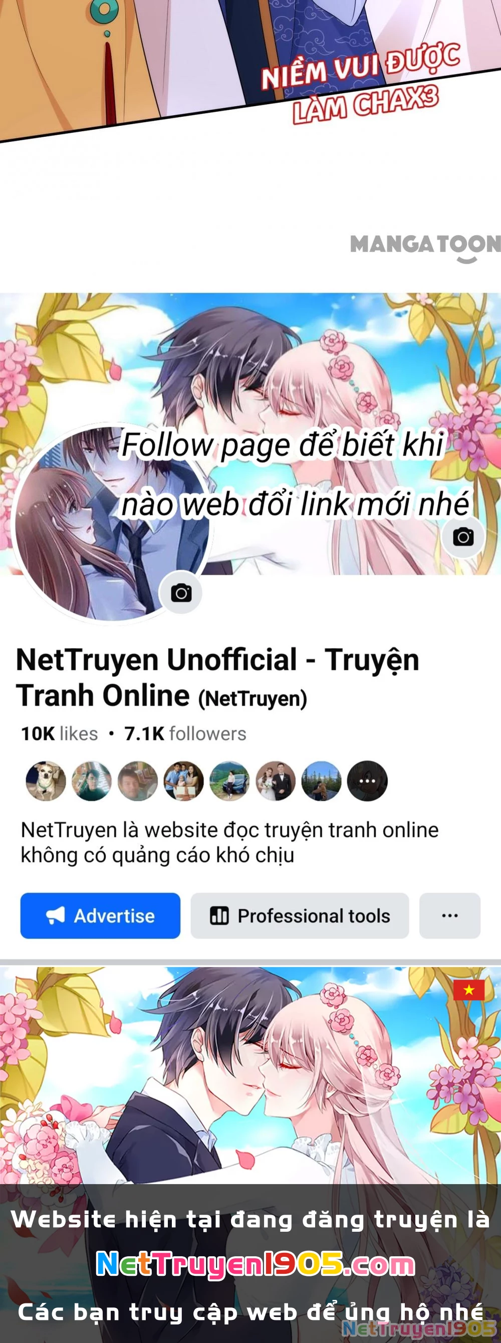 Giang Sơn Mỹ Nam Nhập Trướng Ta Chapter 206 - 43