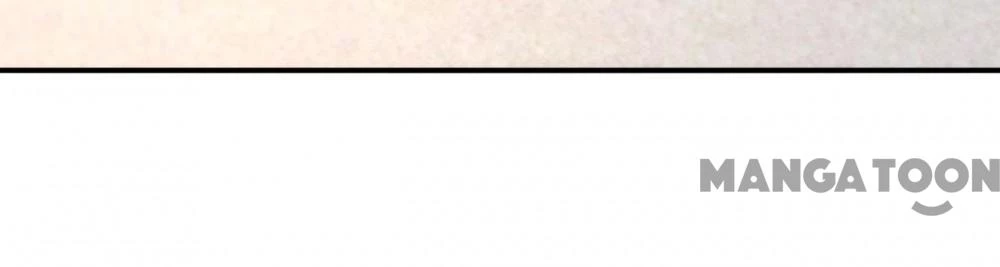 Giang Sơn Mỹ Nam Nhập Trướng Ta Chapter 207 - 2