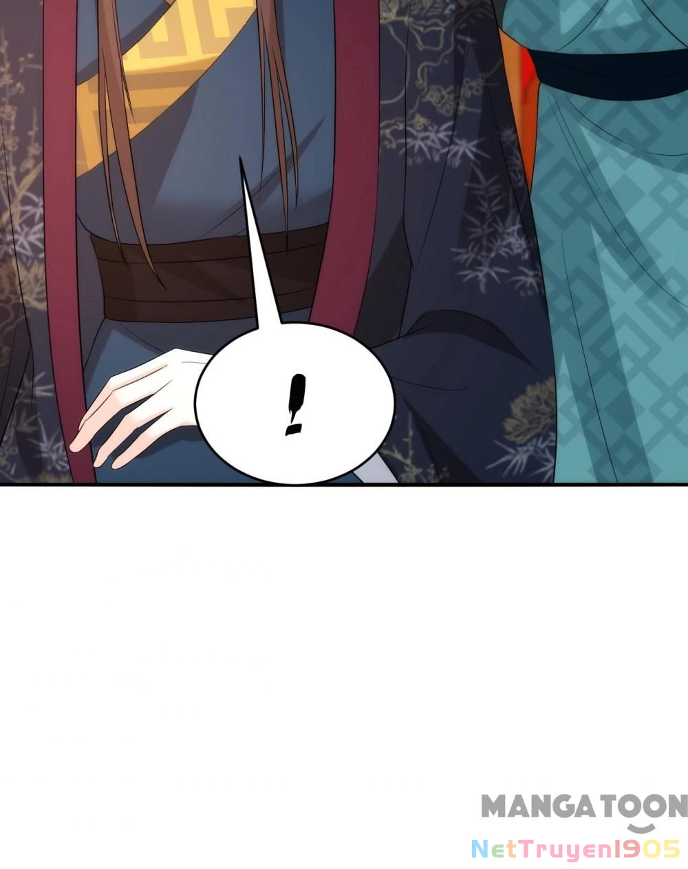 Giang Sơn Mỹ Nam Nhập Trướng Ta Chapter 207 - 15