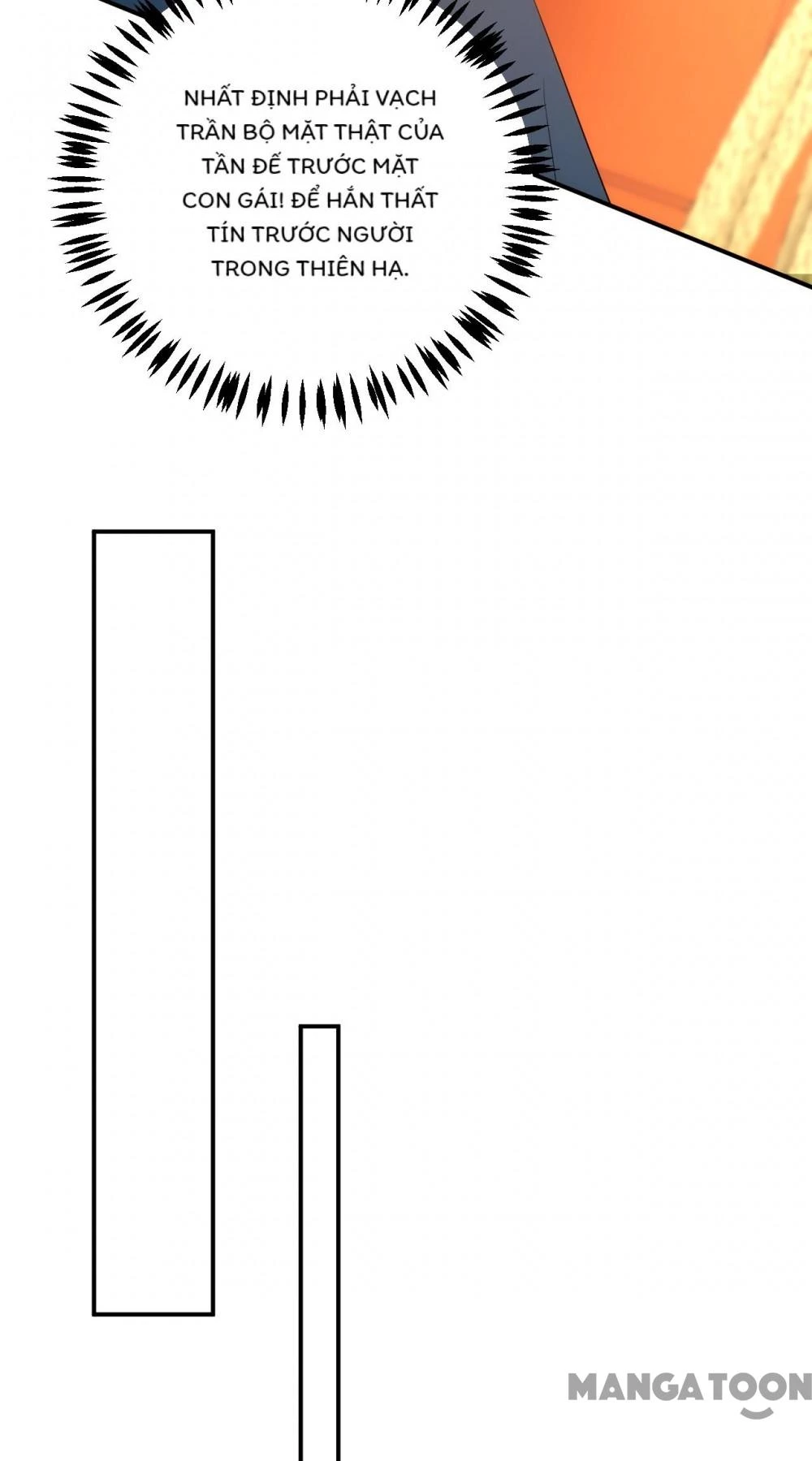 Giang Sơn Mỹ Nam Nhập Trướng Ta Chapter 207 - 20
