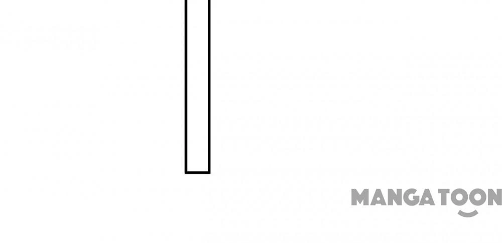 Giang Sơn Mỹ Nam Nhập Trướng Ta Chapter 207 - 21