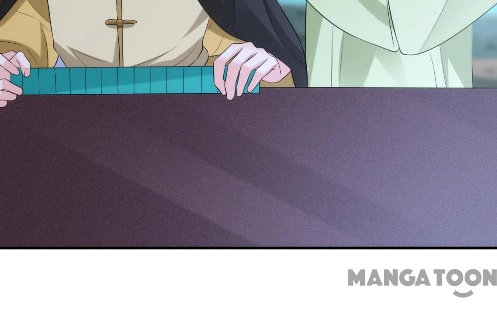 Giang Sơn Mỹ Nam Nhập Trướng Ta Chapter 207 - 29