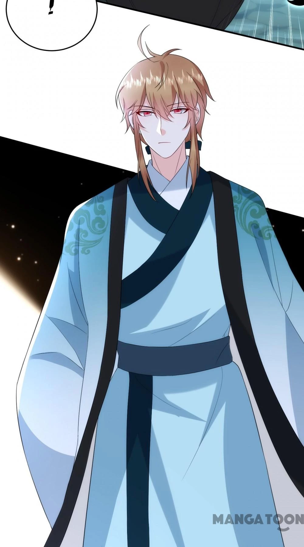 Giang Sơn Mỹ Nam Nhập Trướng Ta Chapter 207 - 31